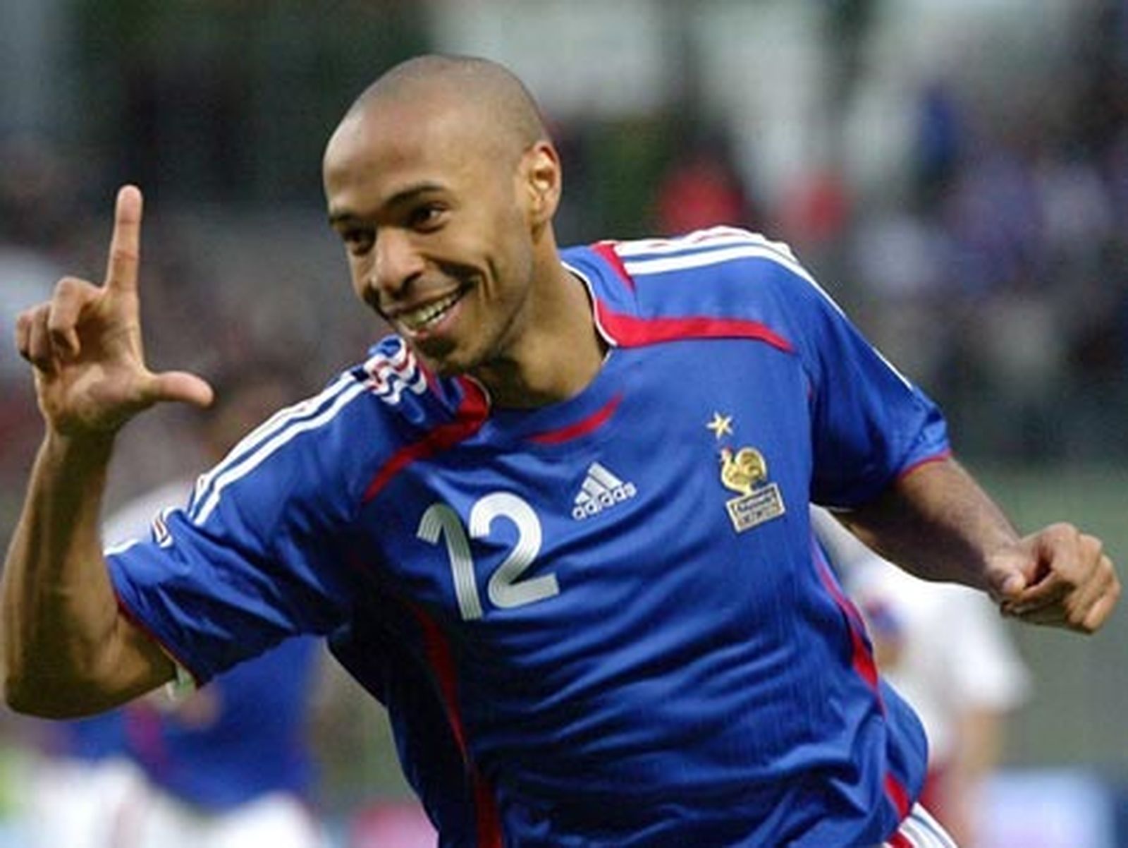 Lass Diarra también se pierde el Mundial y Francia ya tiene lista de 23