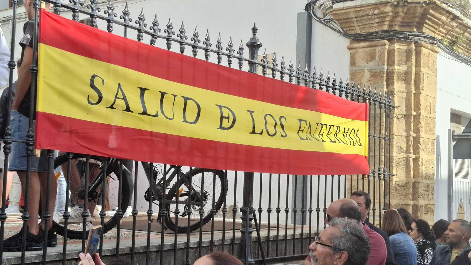 Peregrinación de Lourdes