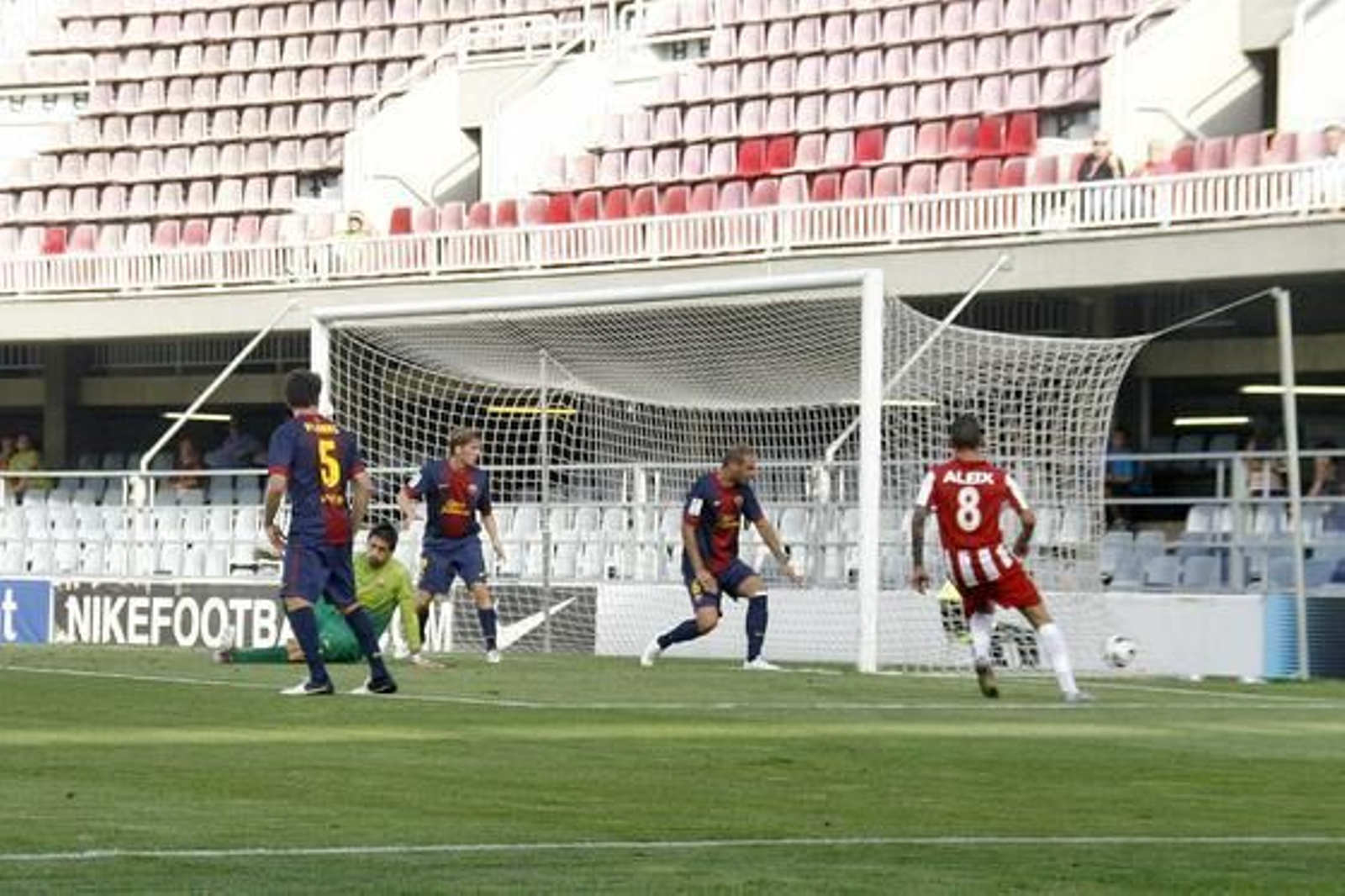 Foto: Rafael Gonzalez