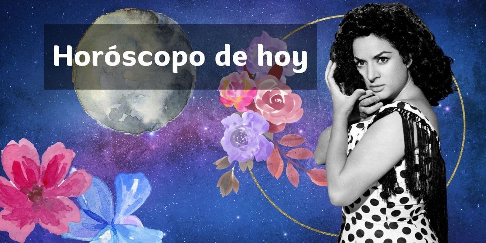 Horóscopo de hoy 1 de abril de 2023: Consulta las predicciones para Aries, Tauro, Géminis, Cáncer, Leo, Virgo, Libra, Escorpio, Sagitario, Capricornio, Acuario y Piscis.