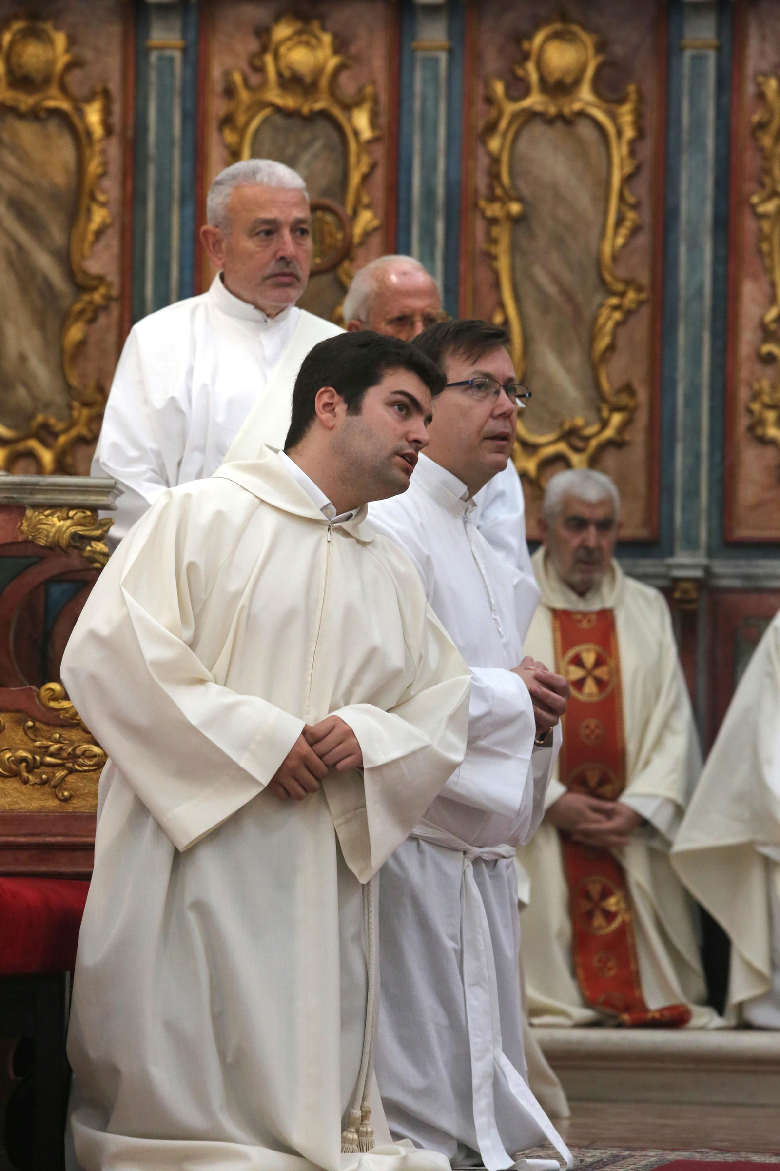 Corpus Christi en imágenes