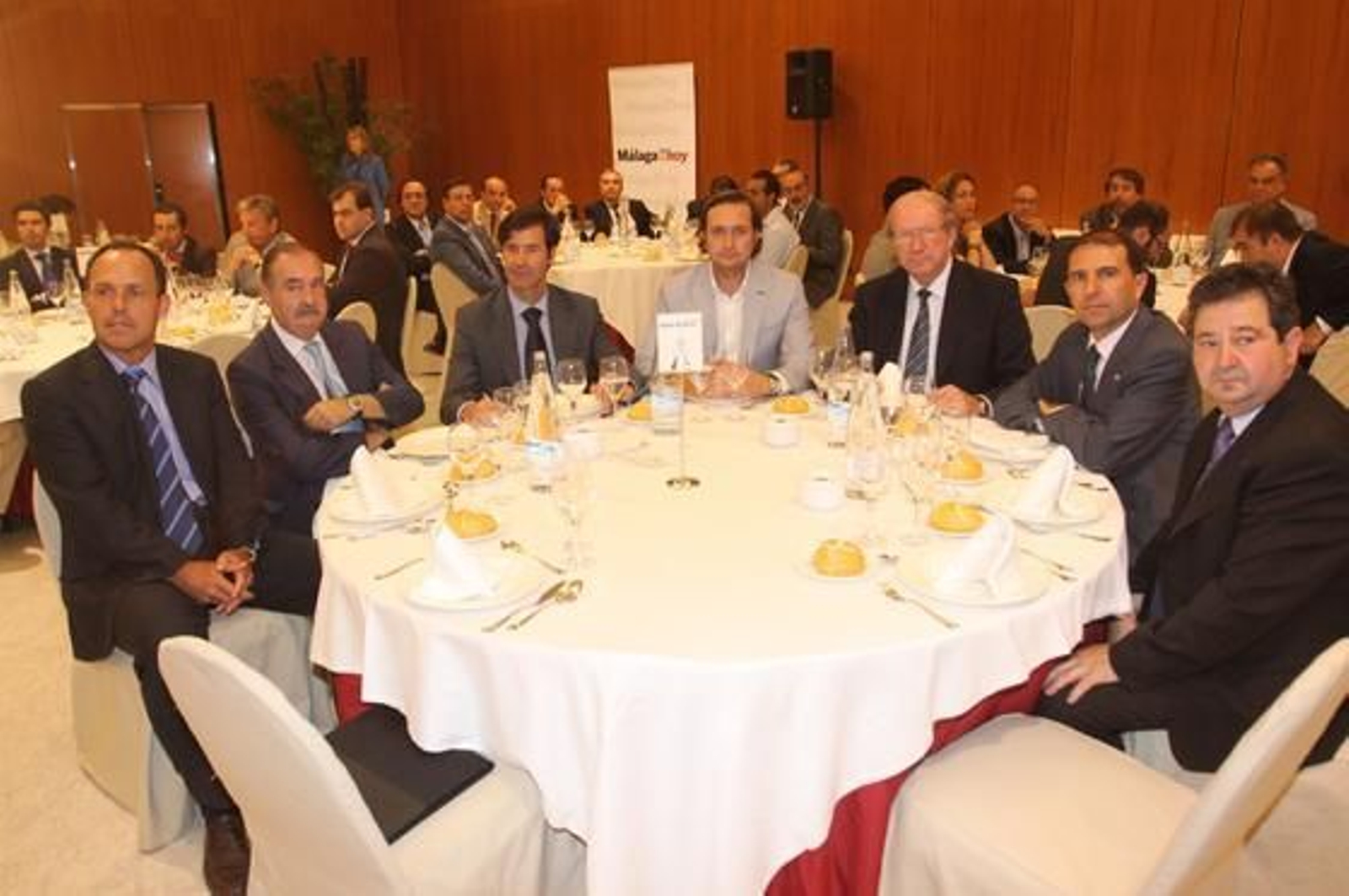 Foto: Sergio Camacho