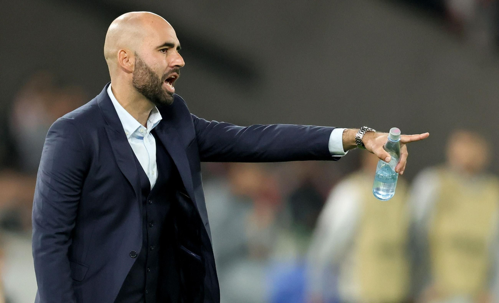 Stuttgart-Celta (11).jpg