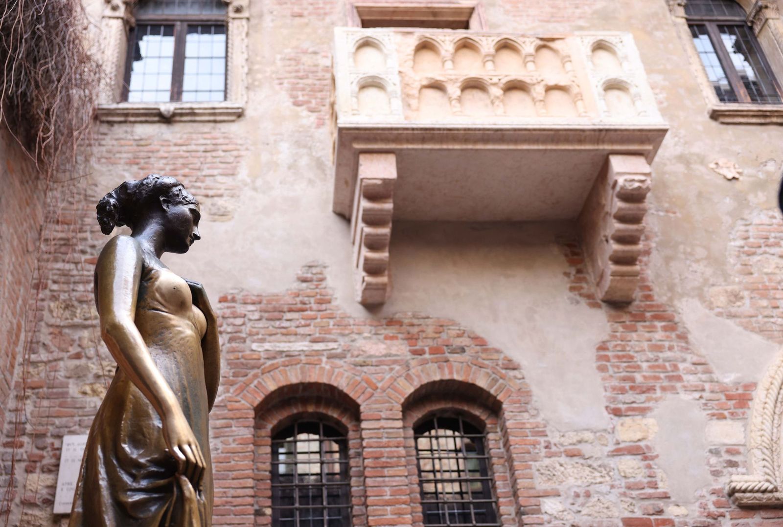 Las mejores fotos de los Juegos Olímpicos de invierno Milán Cortina d'Ampezzo 2026 | Undécima jornada