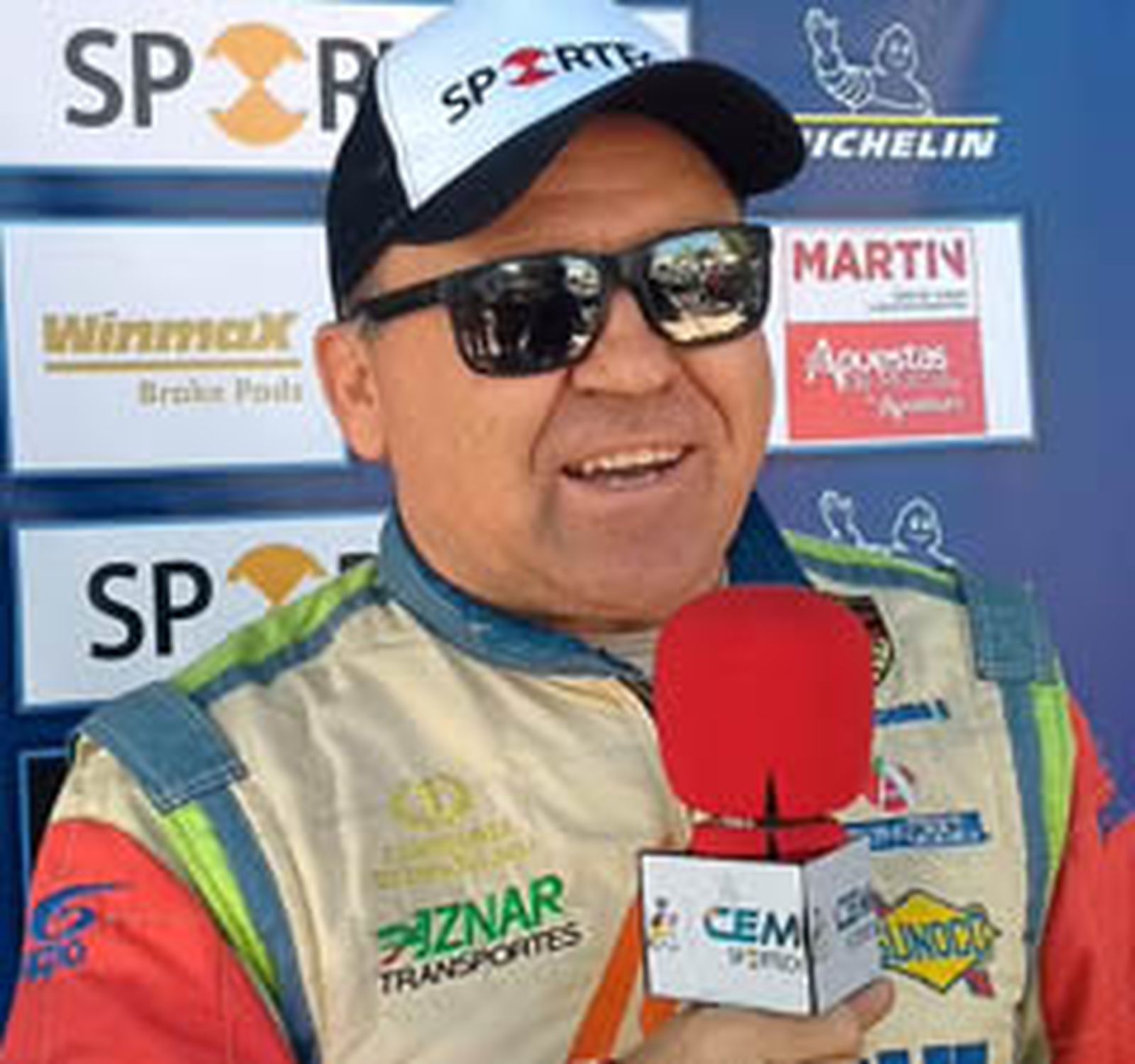 Aznar será premiado en Madrid