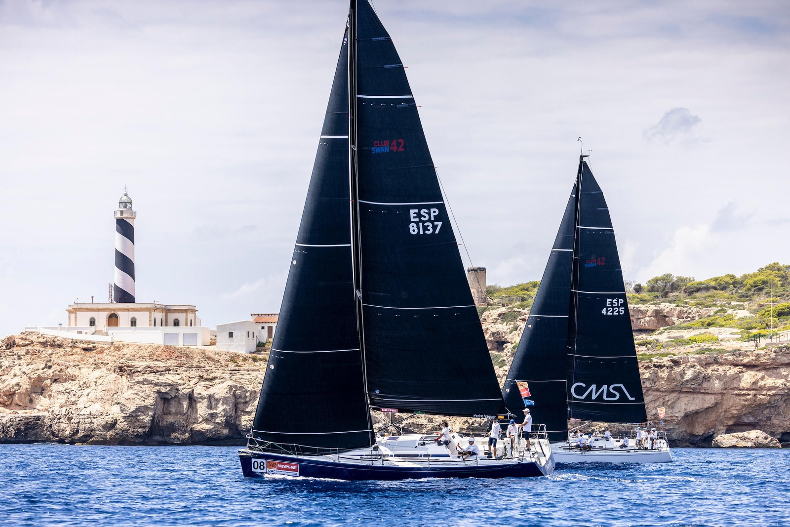 ORCA A Vela Regata (11).jpg