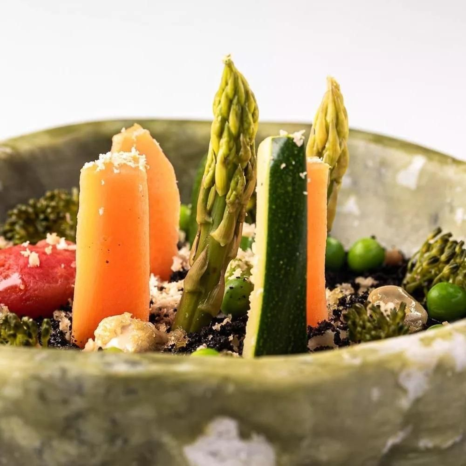 Restaurante Juan Moreno