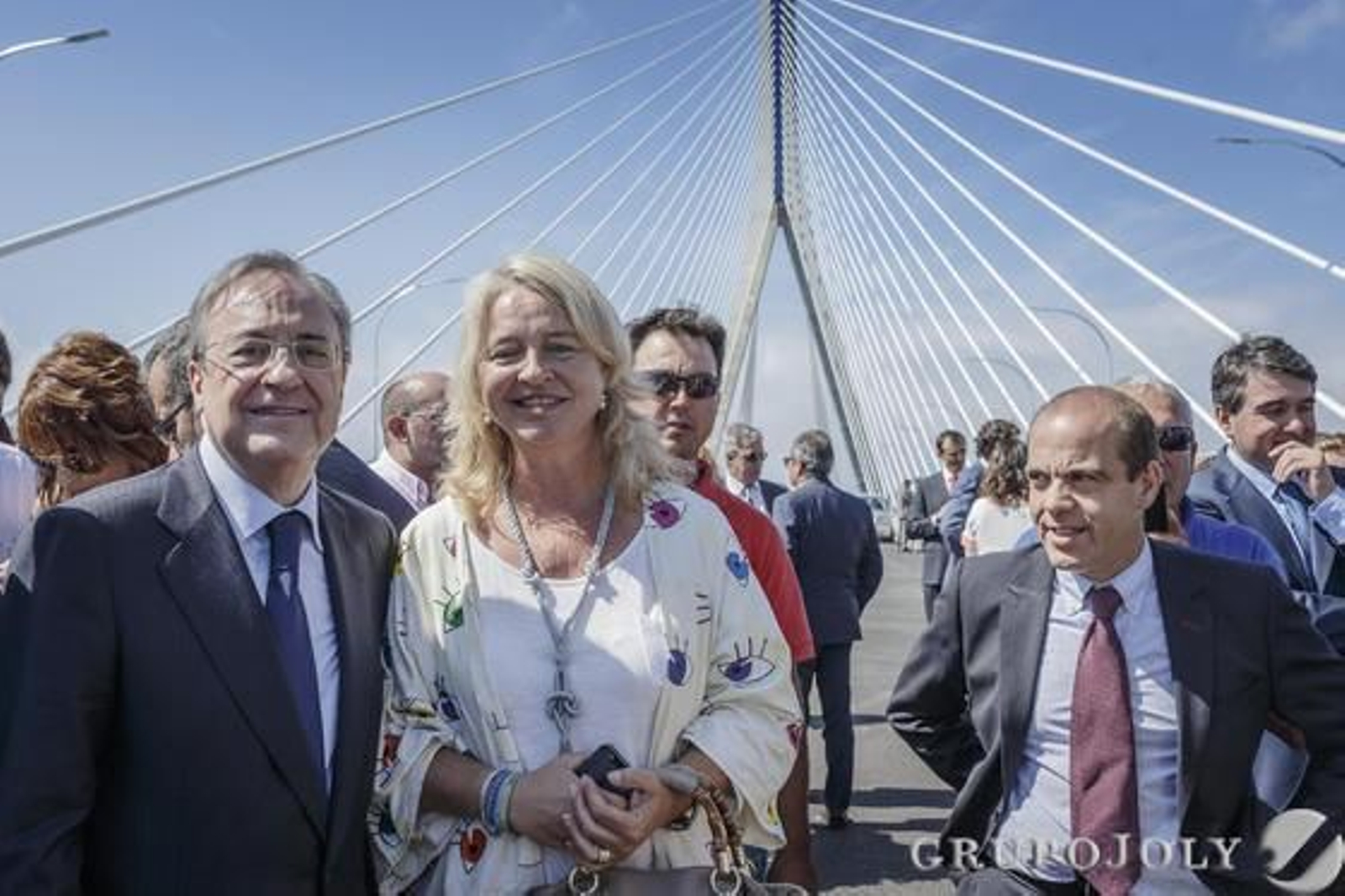 Foto: Julio Gonzalez