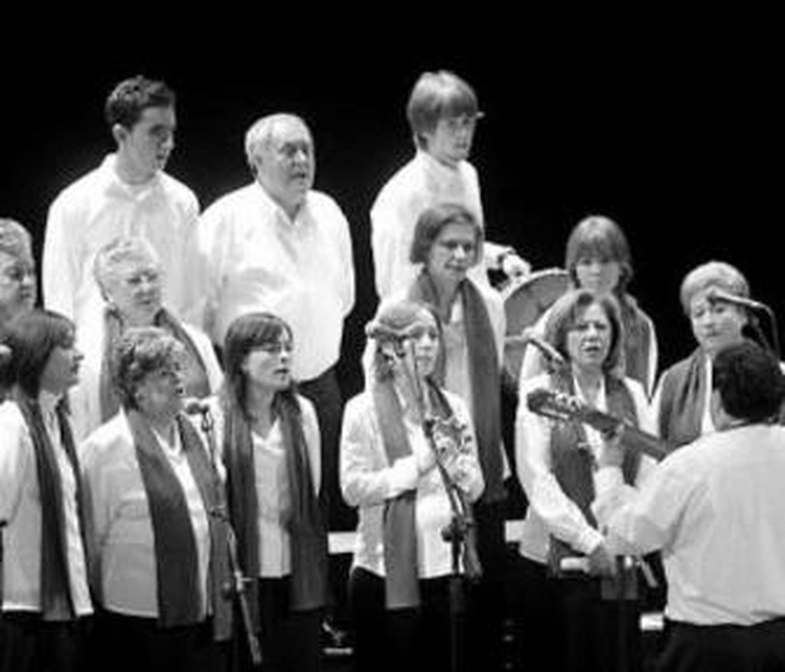 Nuestra Señora de los Remedios, de Jabugo.