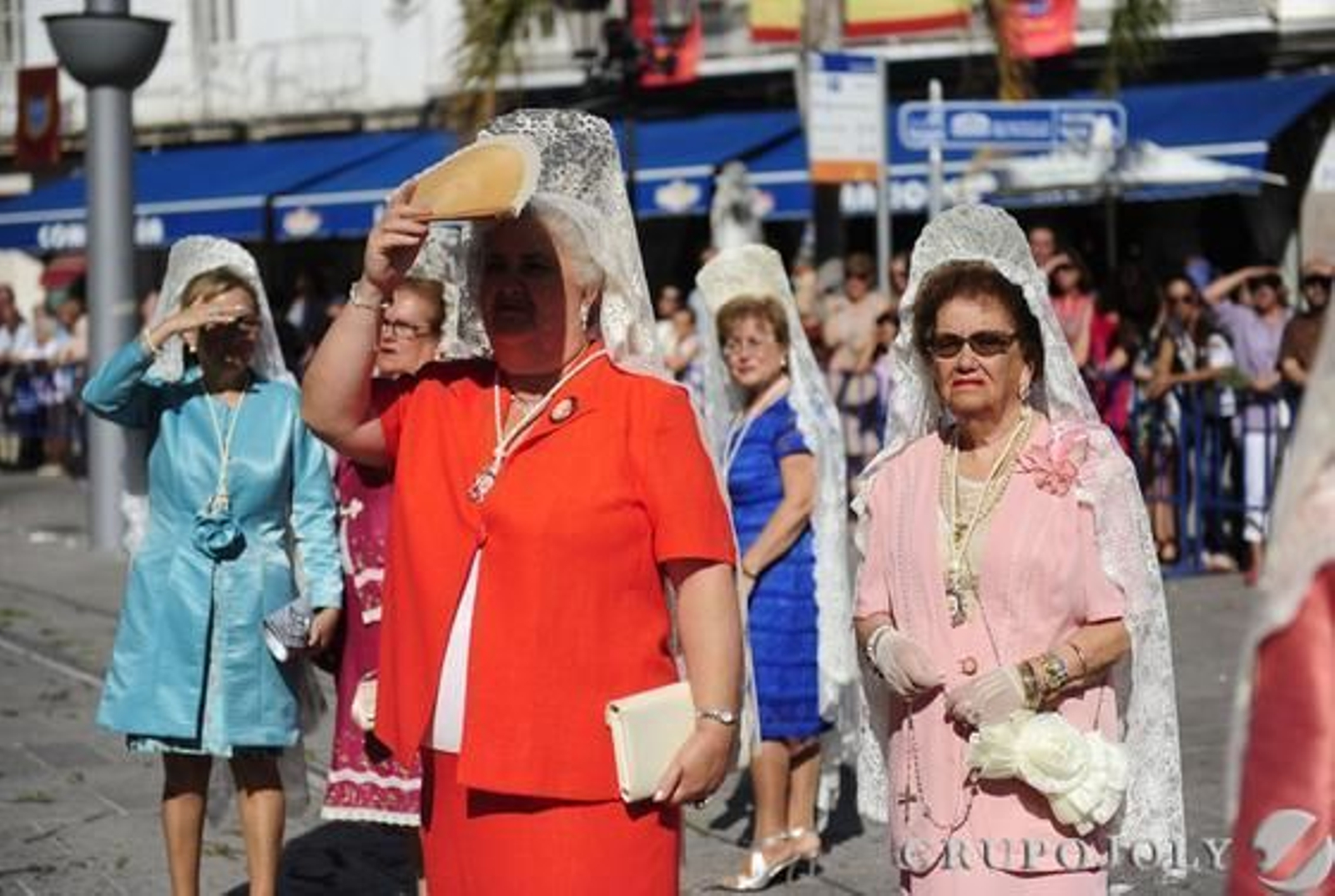 Foto: Elias Pimentel