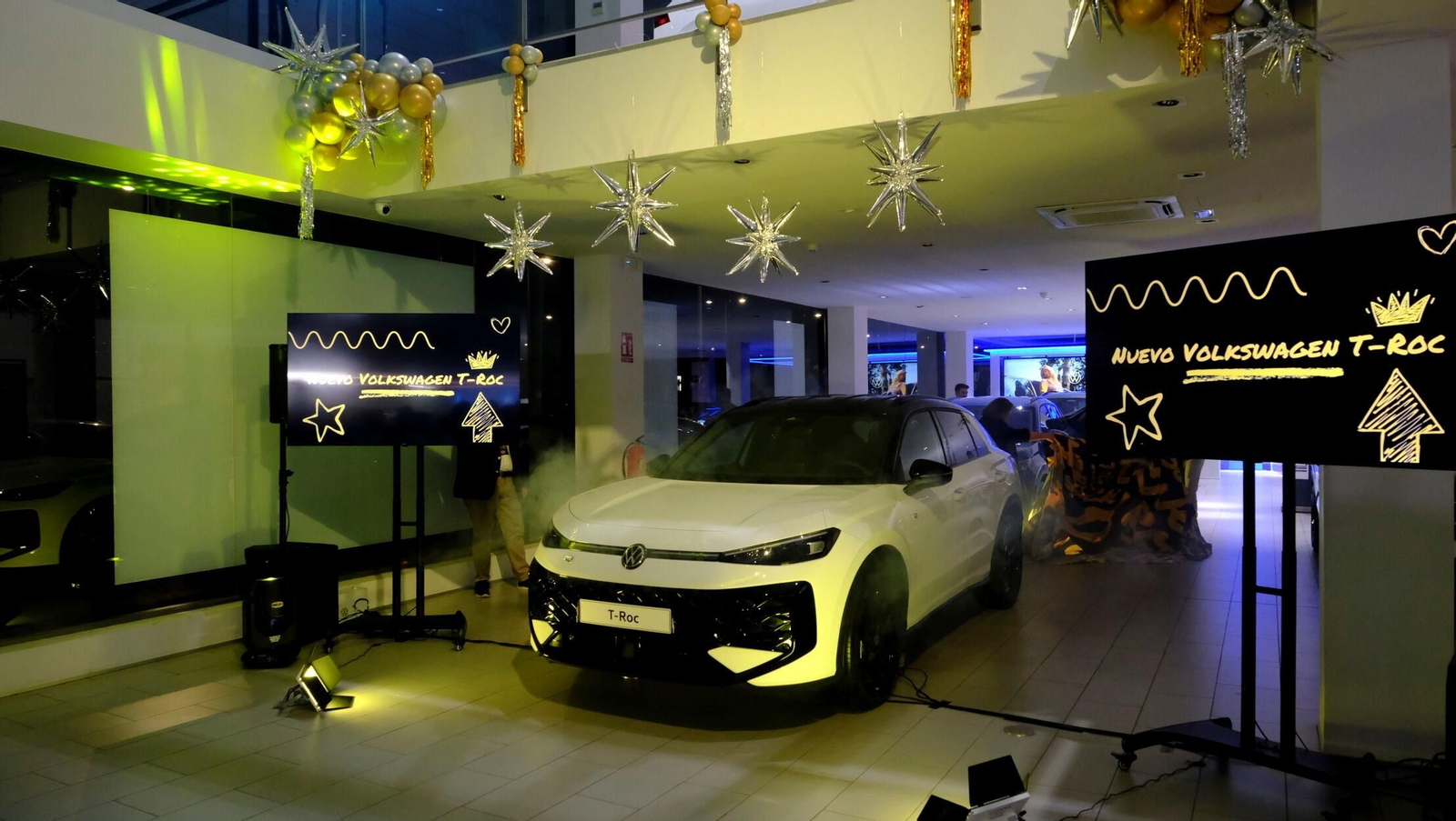 FINANZAS-ECONOMÍA (15894357).jpg