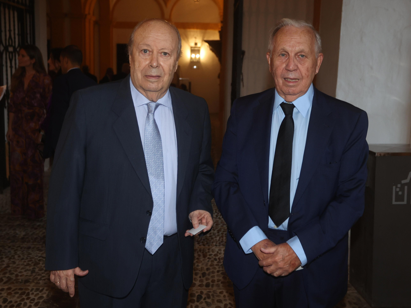 XI PREMIO MANUEL CLAVERO A EDUARDO SABORIDO