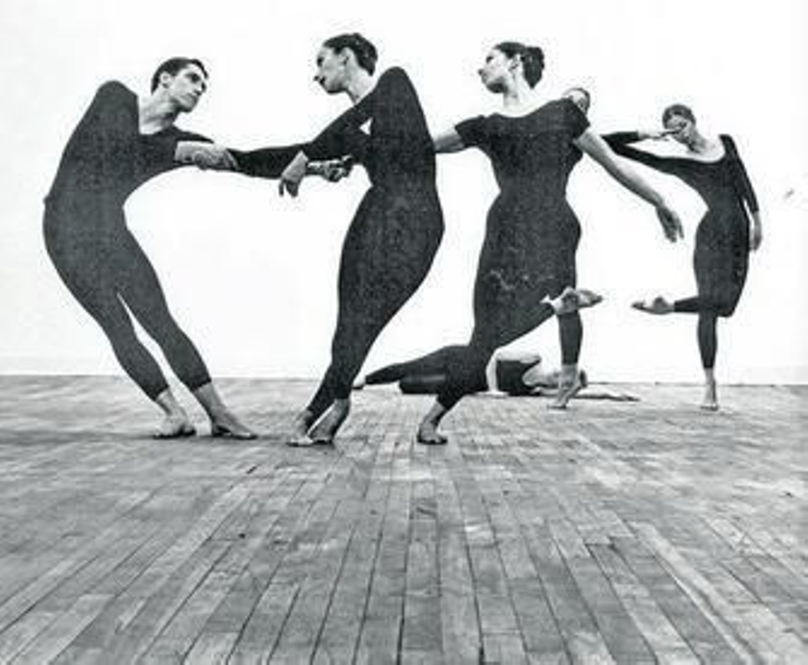 Rauschenberg en Venecia, medio siglo después