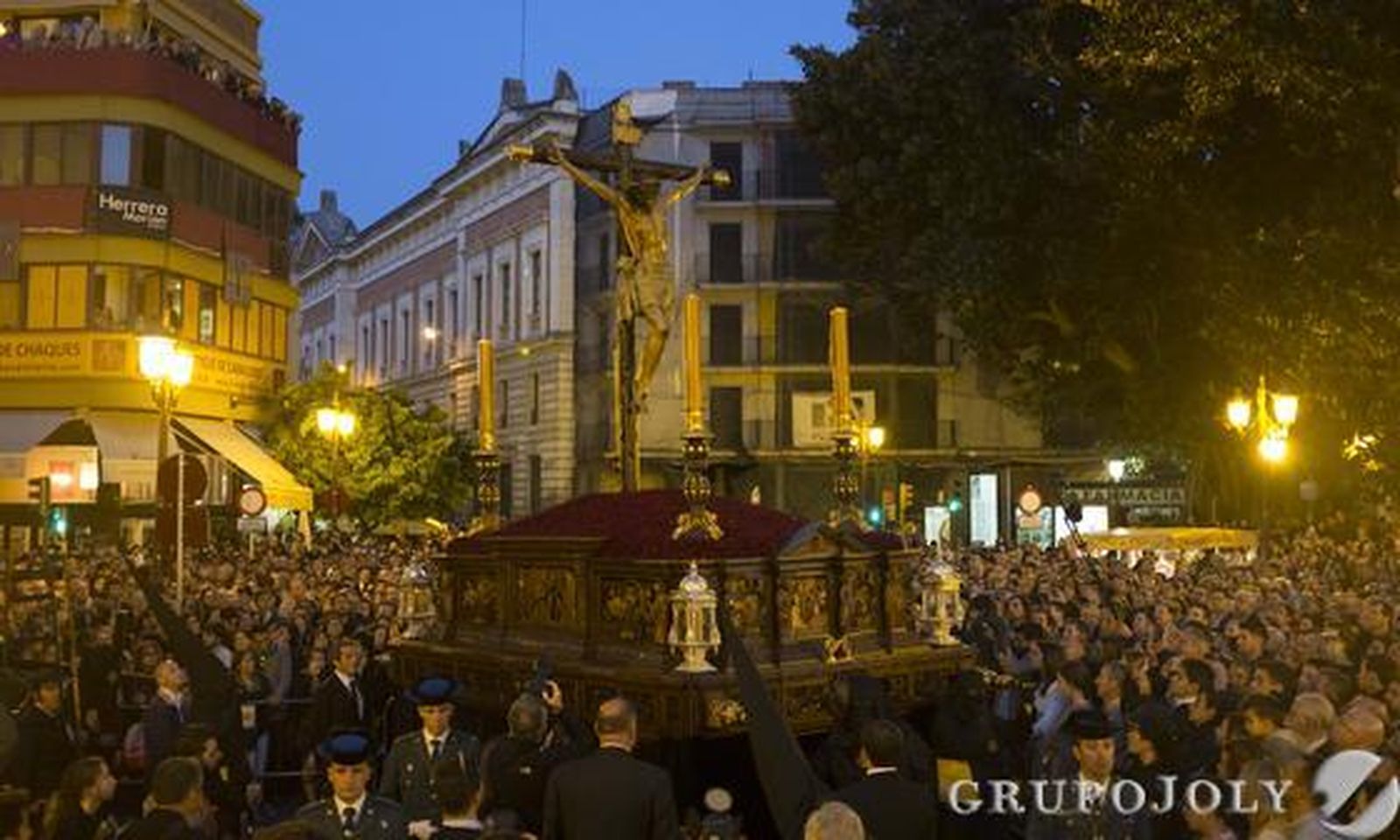 Foto: Juan Carlos Muñoz