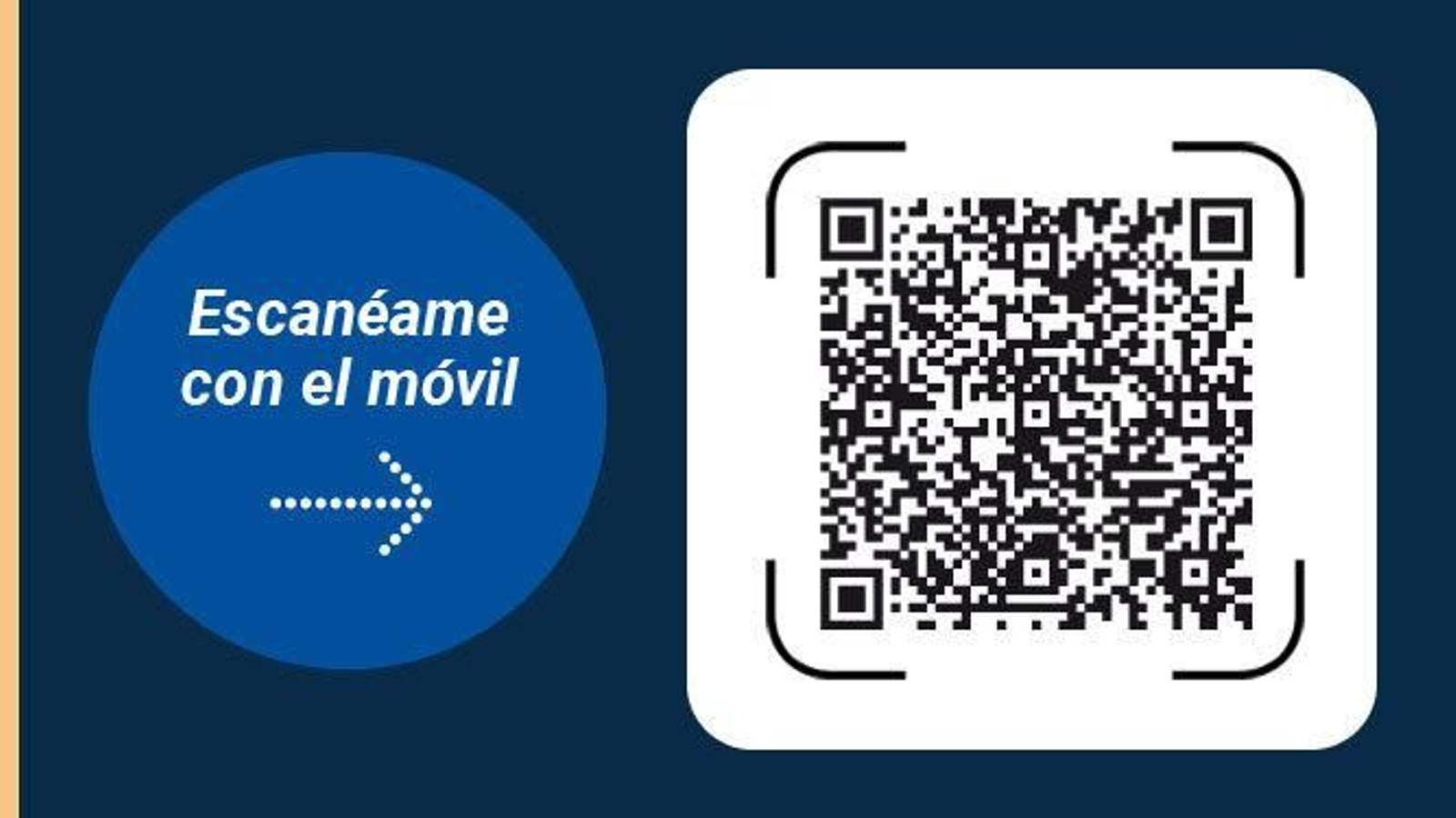 Acceso directo y gratuito a todos los contenidos de Huelva Información