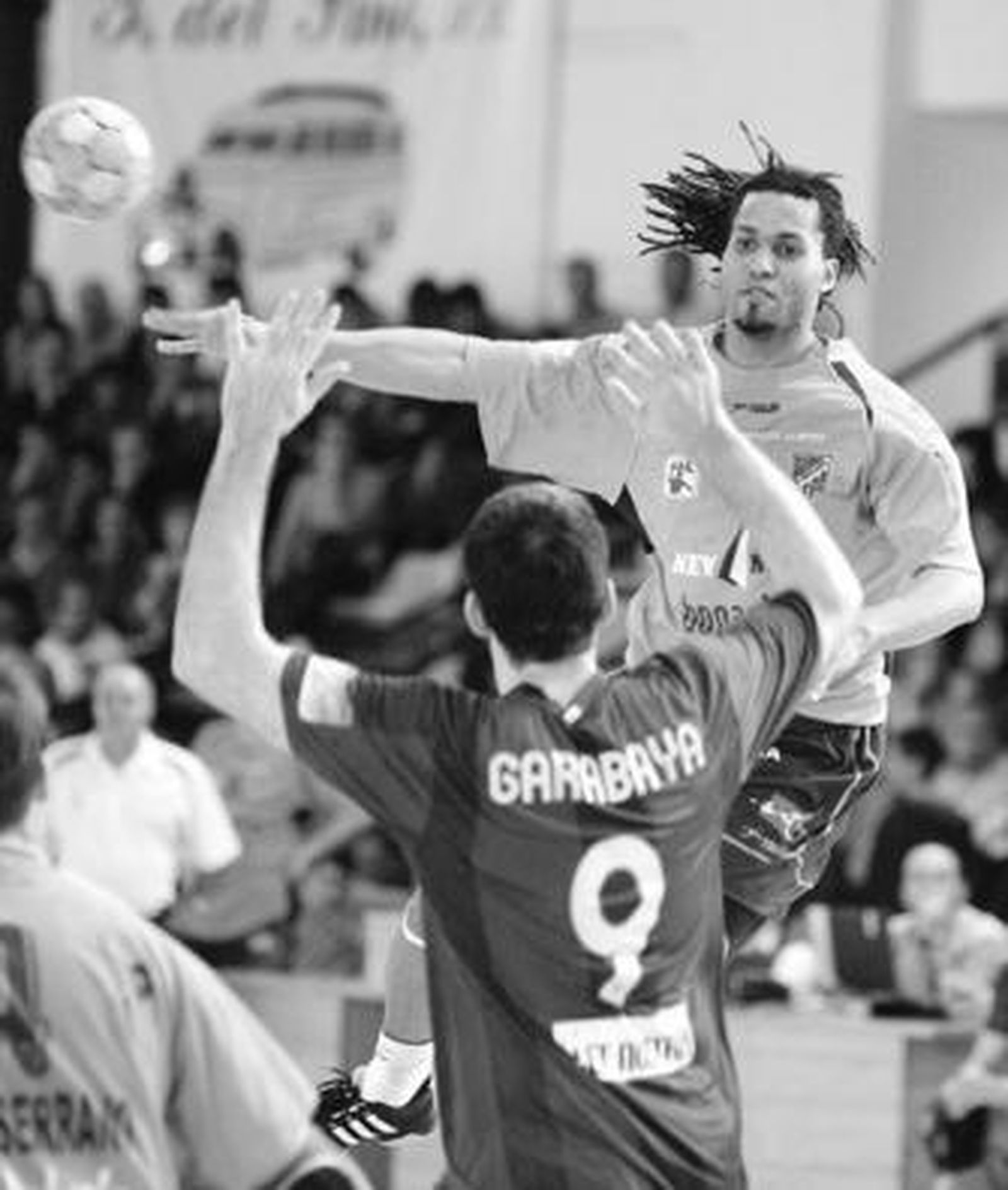 El conjunto almeriense necesita los dos puntos frente a los riojanos.