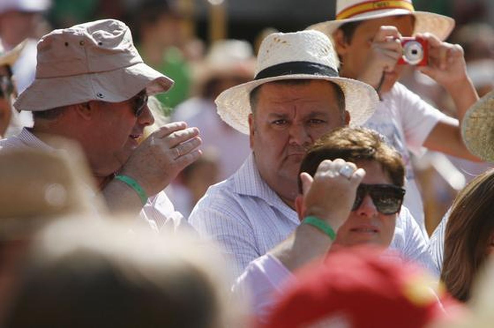 Foto: Alvaro Carmona