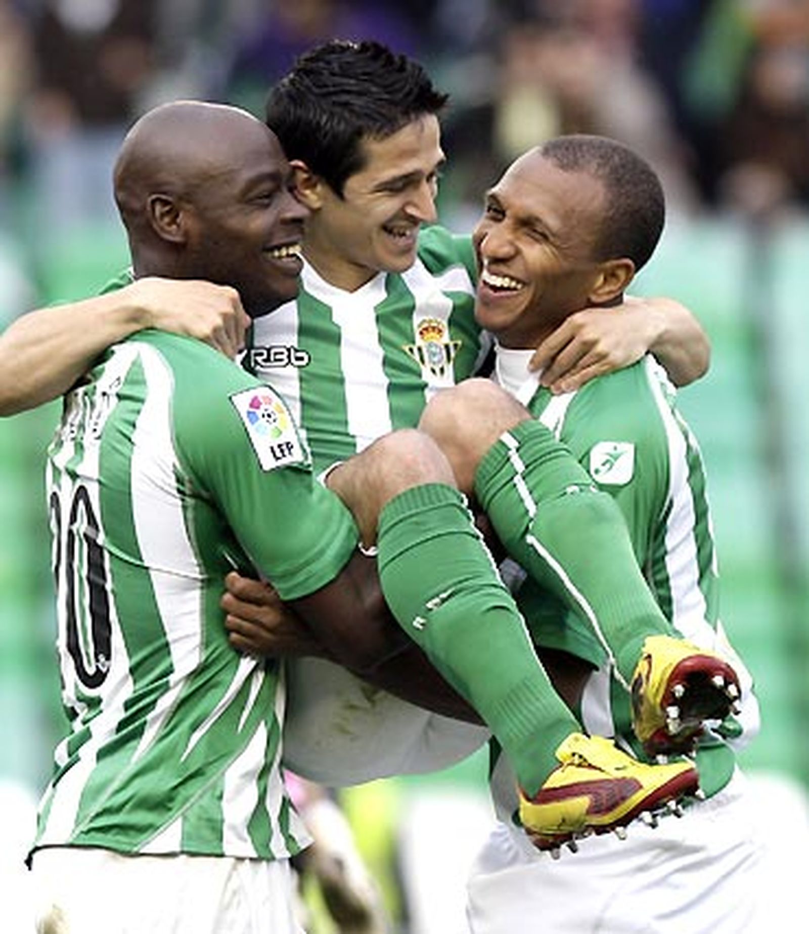 Foto: Antonio Pizarro