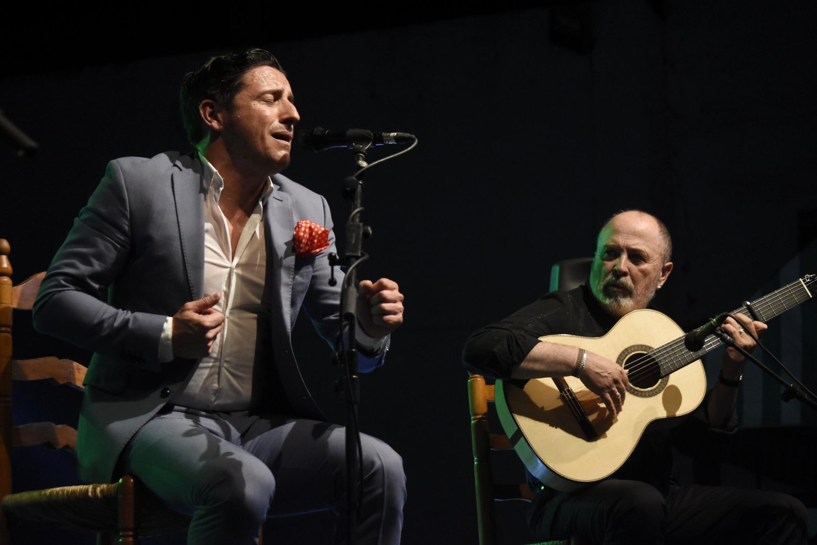 Propuestas para el fin de semana en la provincia.