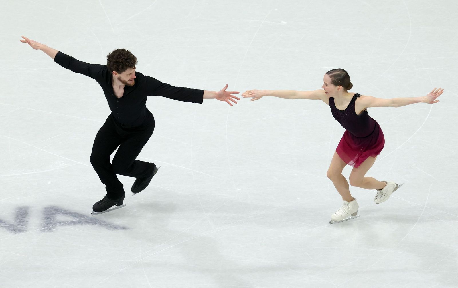 Las mejores fotos de los Juegos Olímpicos de invierno Milán Cortina d'Ampezzo 2026 | Undécima jornada