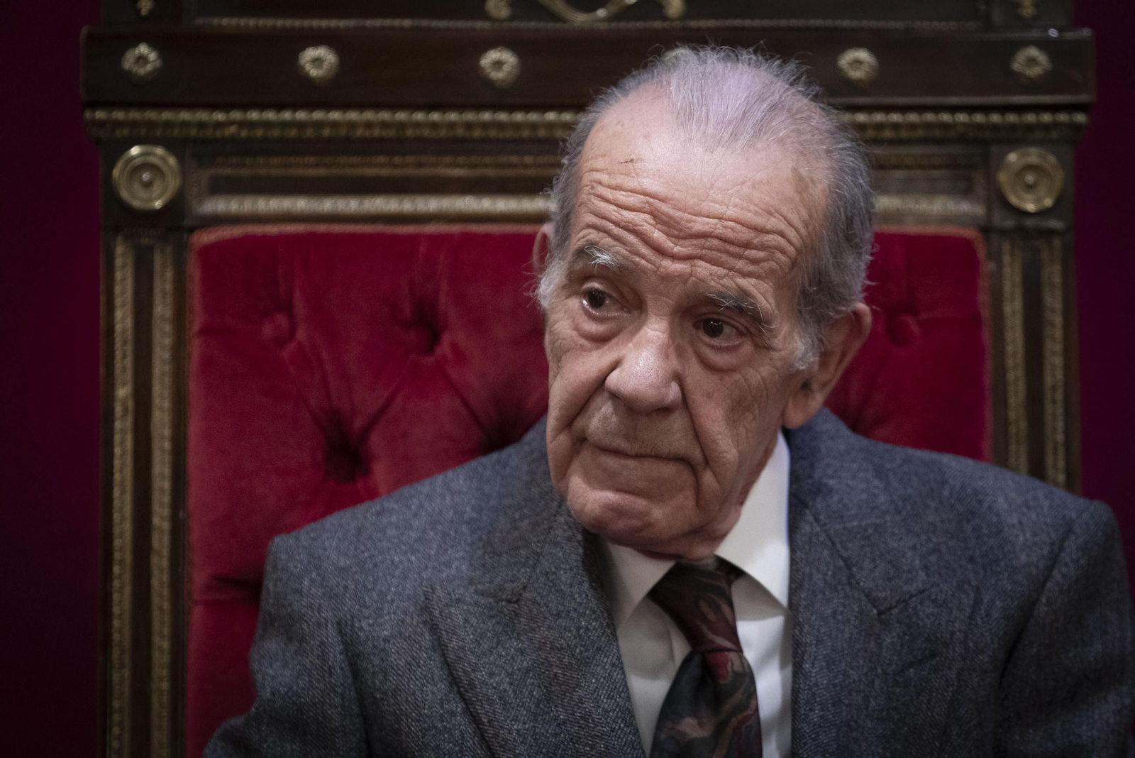 Fotos: así han sido galardonados los ganadores del Concurso Municipal de Belenes 2025 en Granada