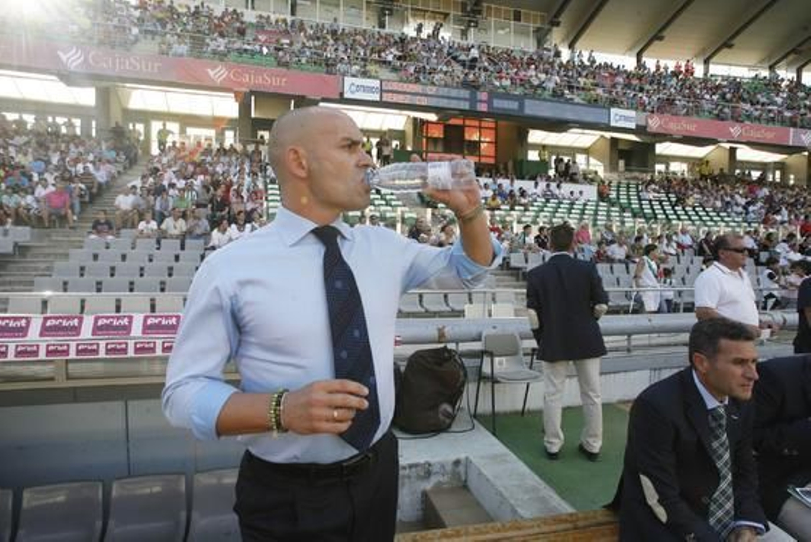 Foto: Alvaro Carmona