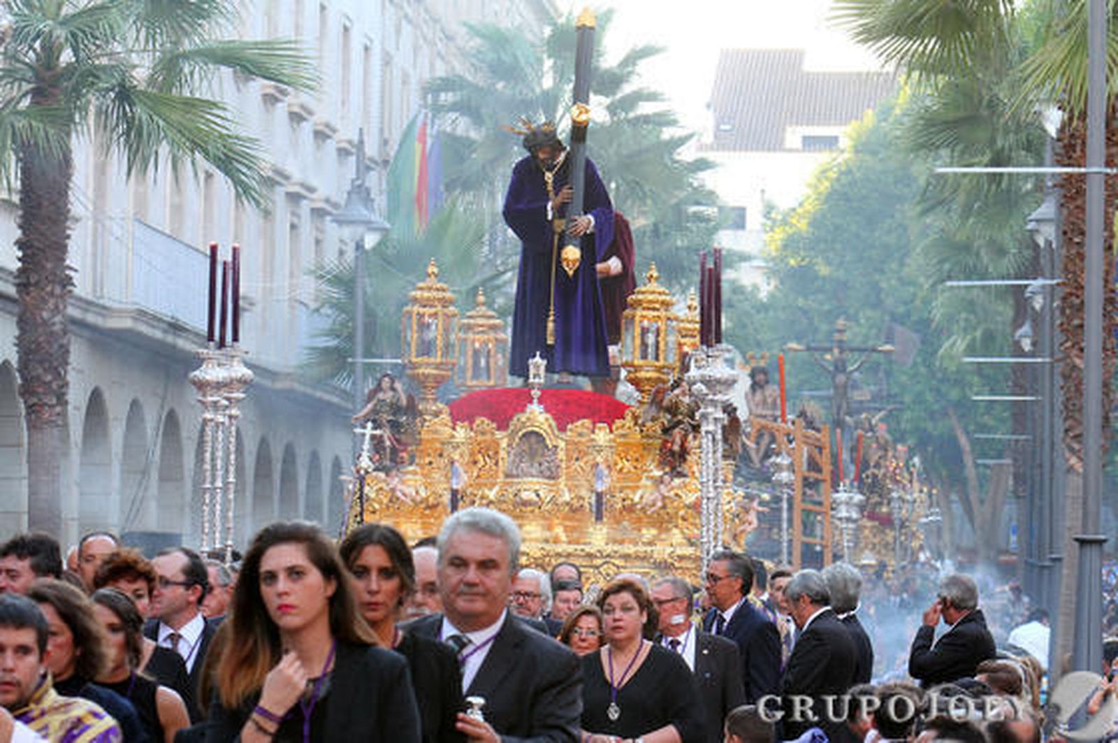 Foto: Josue Correa | Alberto Dominguez | Paula Vergara