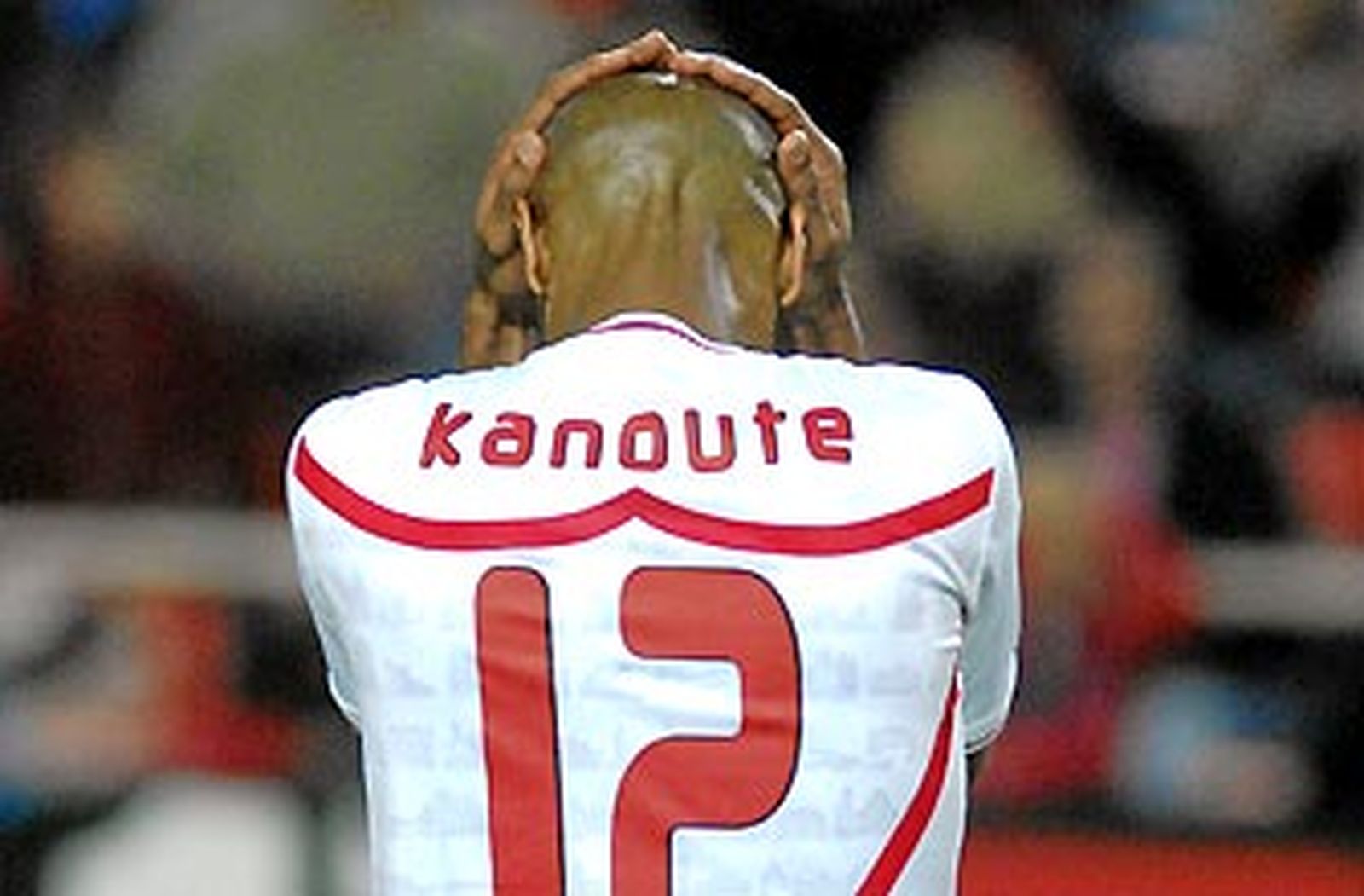 En estado Vegetativo (1-3)