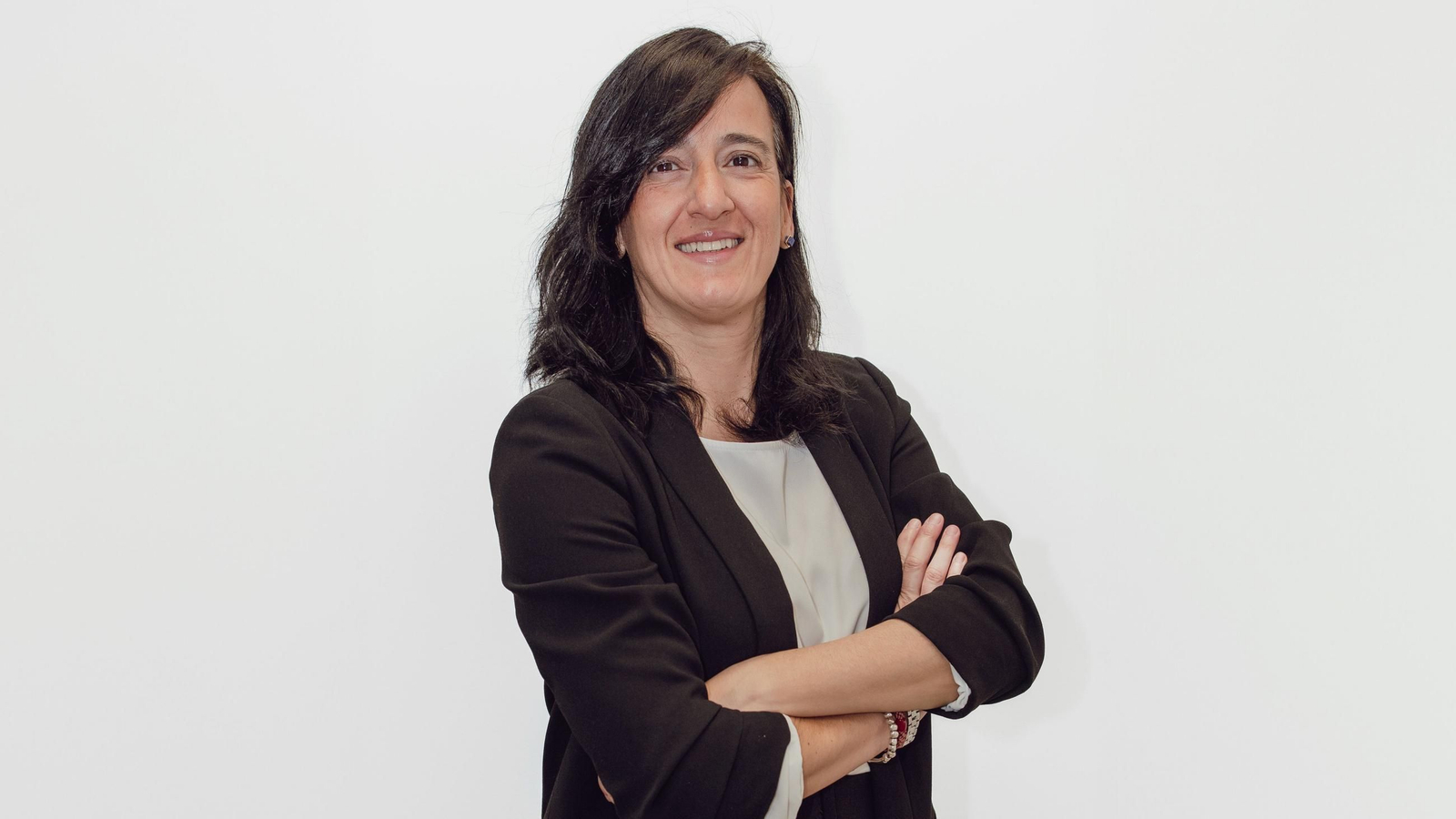 Silvia Sánchez, nueva socia de Auditoría de Auren en Sevilla