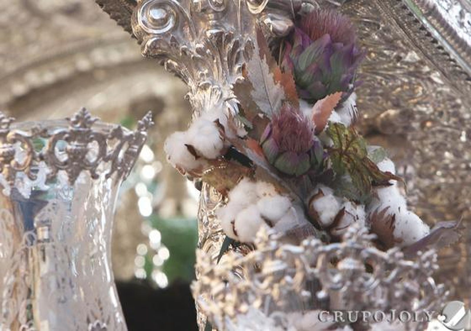 Foto: José Ángel García