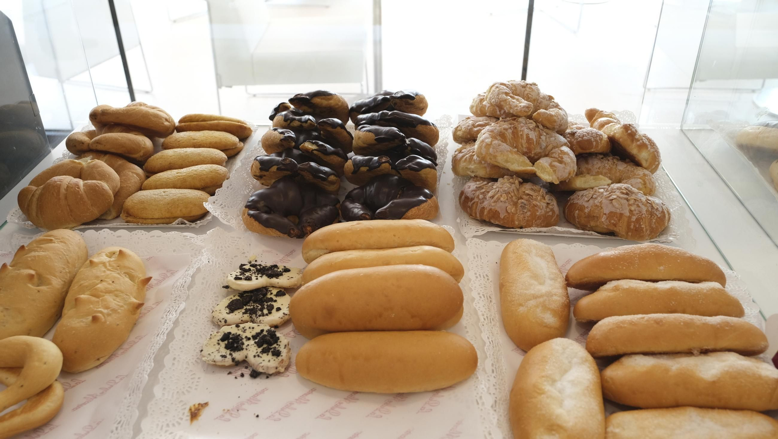 La Dulce Alianza se expande y aterriza en Aguadulce, en imágenes