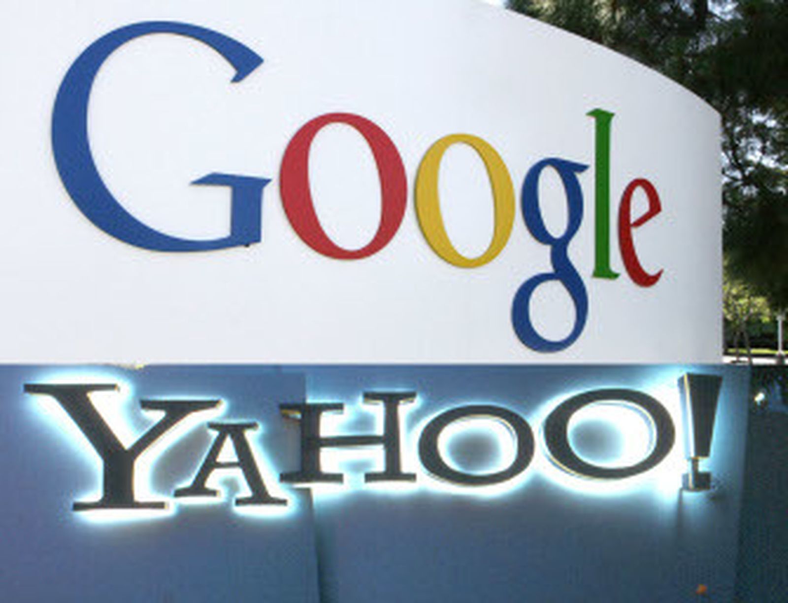 Youtube afina sus estrategias de publicidad