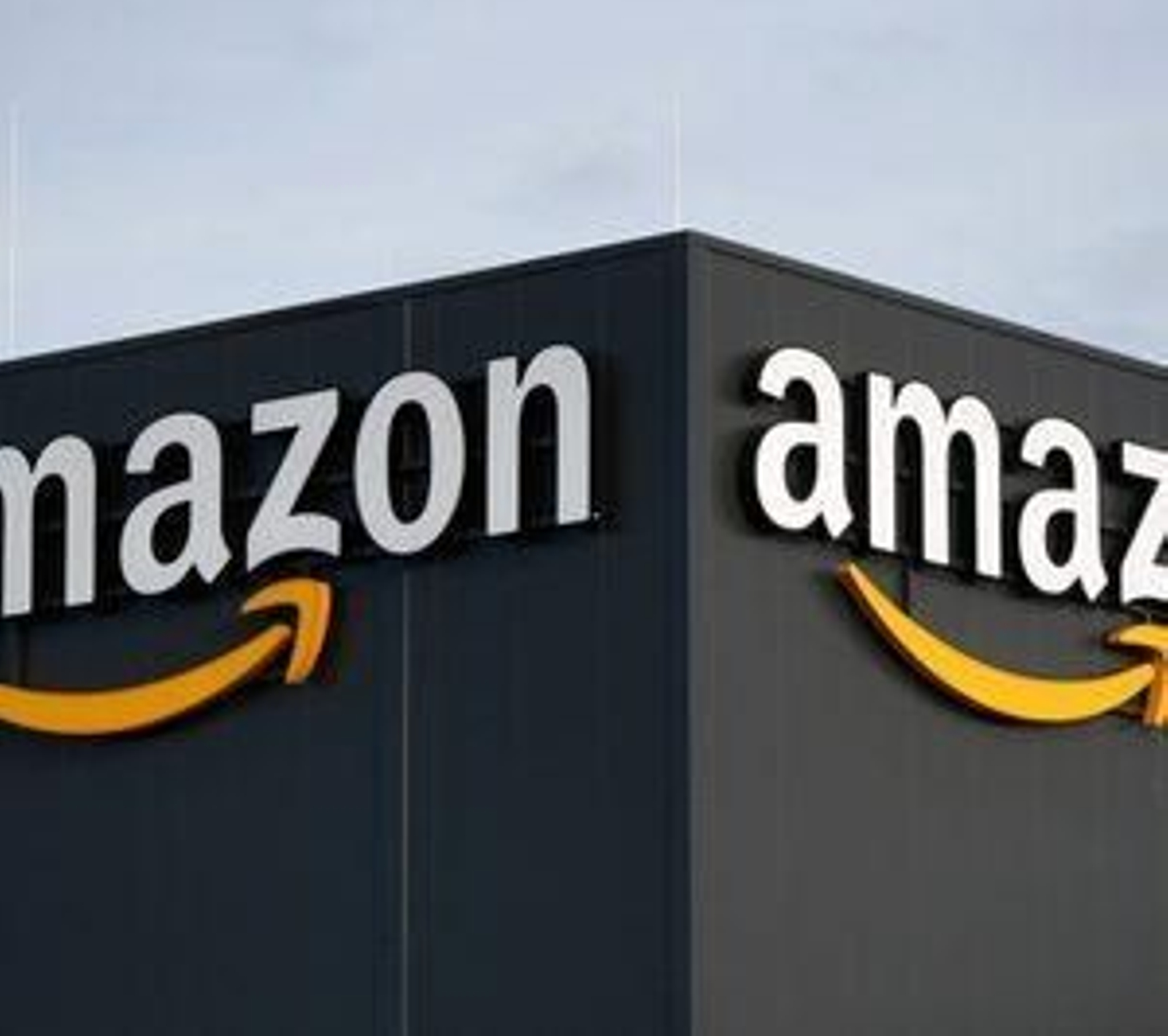 Amazon abre este sábado sábado un proceso de selección de personal en El Puerto.
