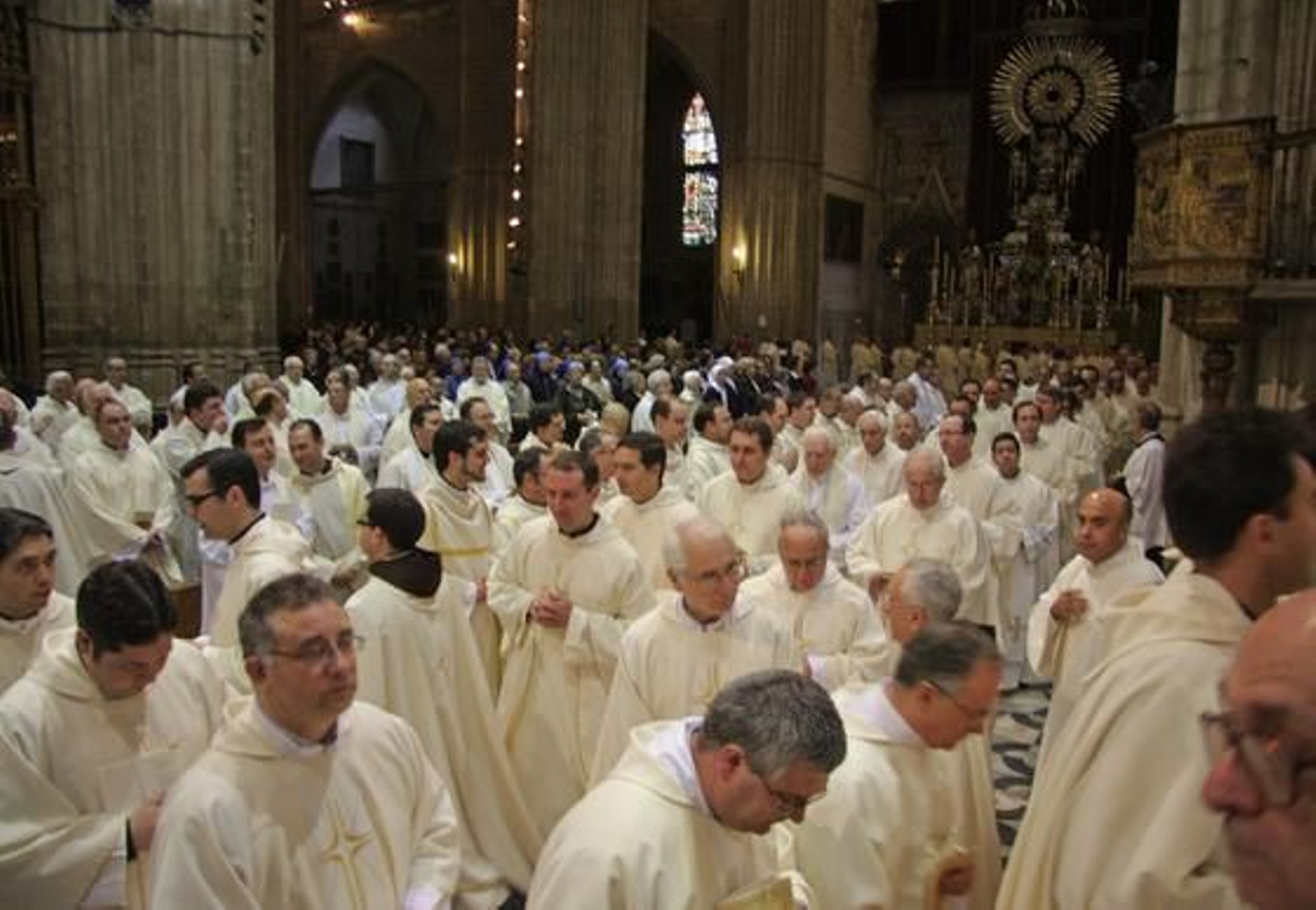 Foto: Belén Vargas.