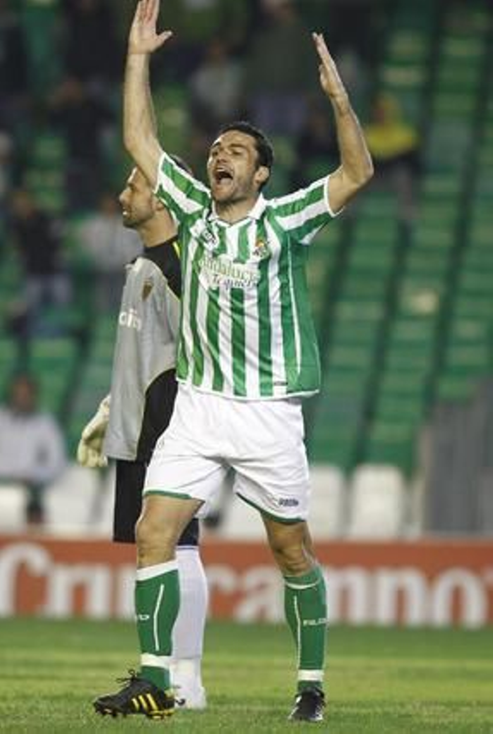 Foto: Antonio Pizarro