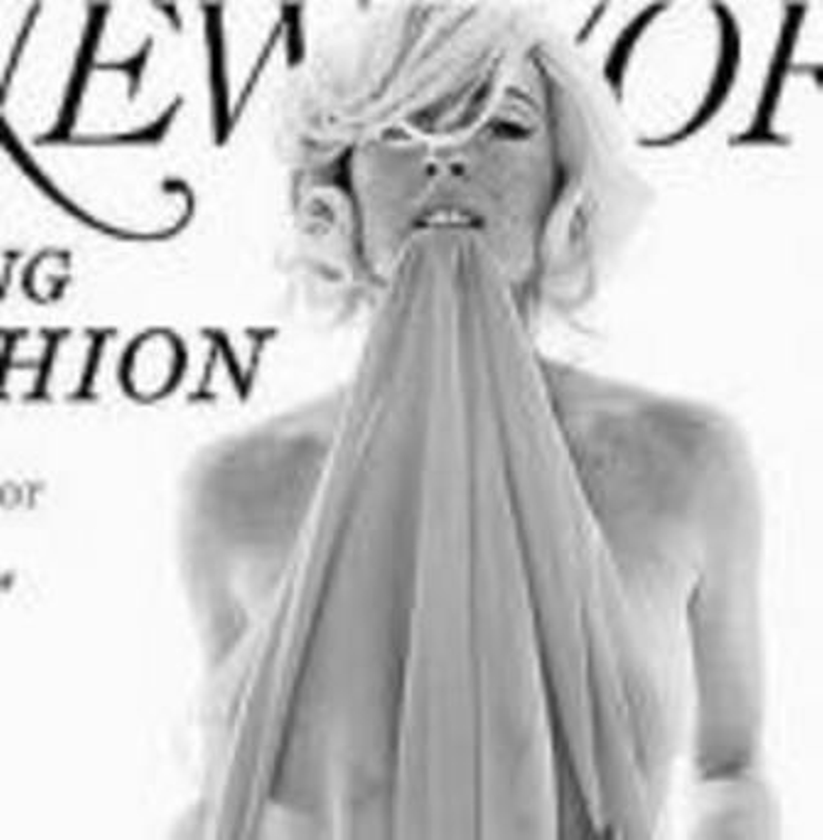 Lindsay Lohan emula desnuda a Marylin