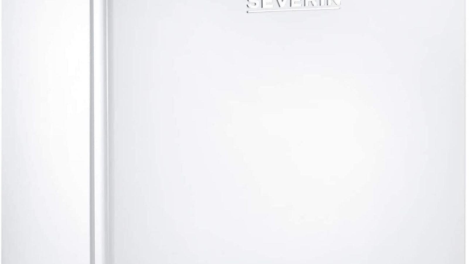 Mini congelador Severin