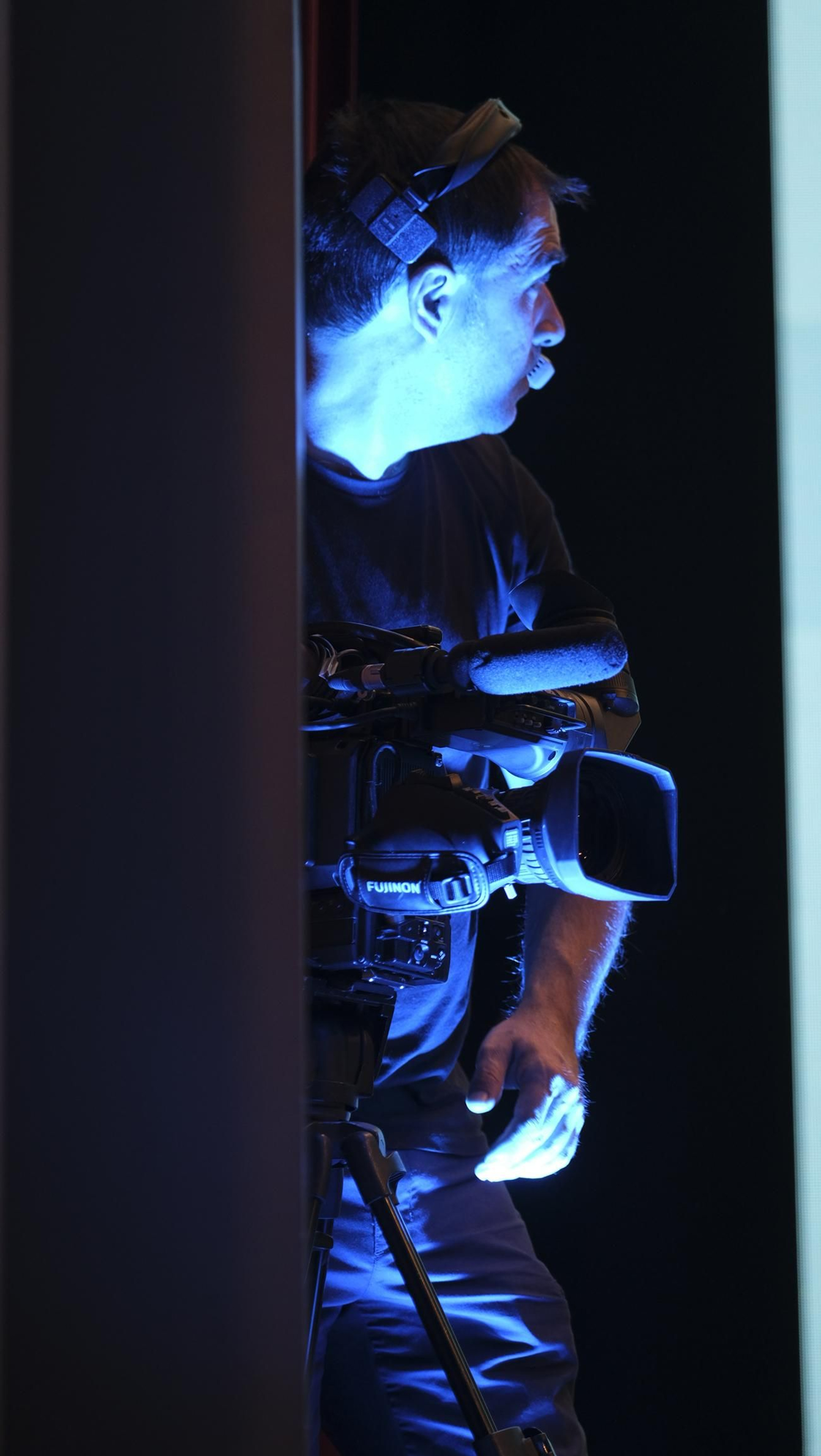 Gala Final de FICAL 2023, en imágenes