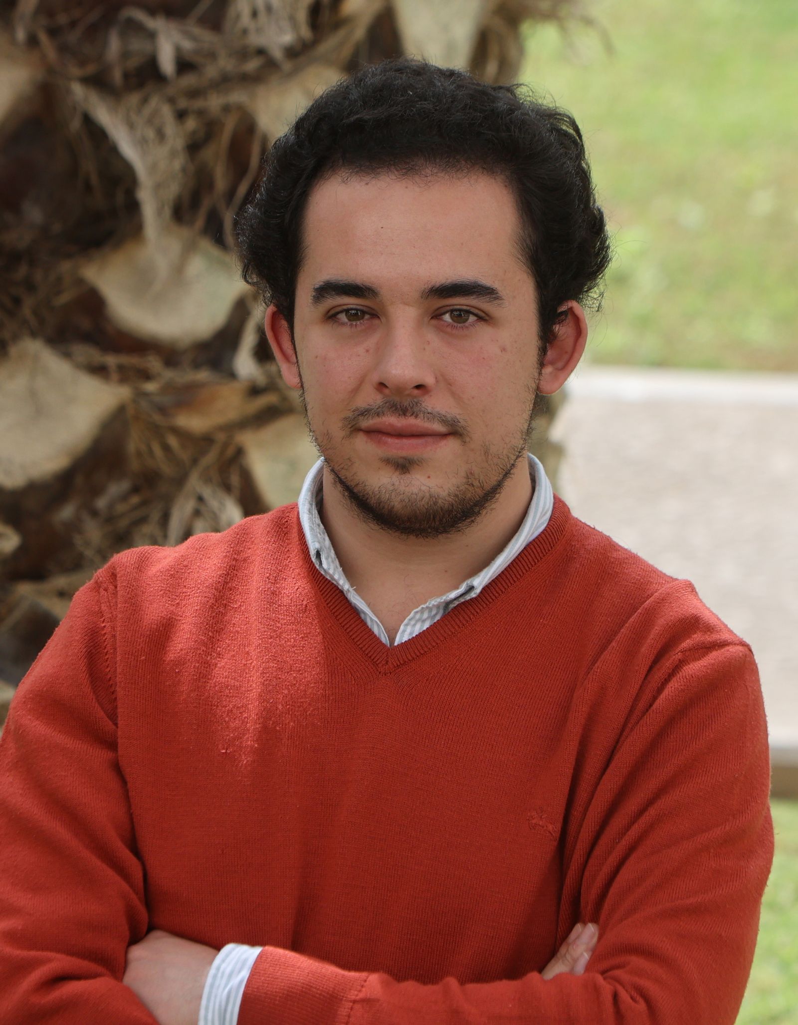 Manuel Ezequiel Chacón-Manrique de Lara y Barrau. Hermano del Baratillo, el Rocío de Triana y el Valle.