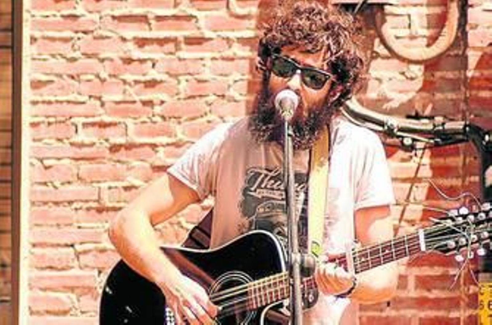 Ángel Stanich, esta noche en Planta Baja.