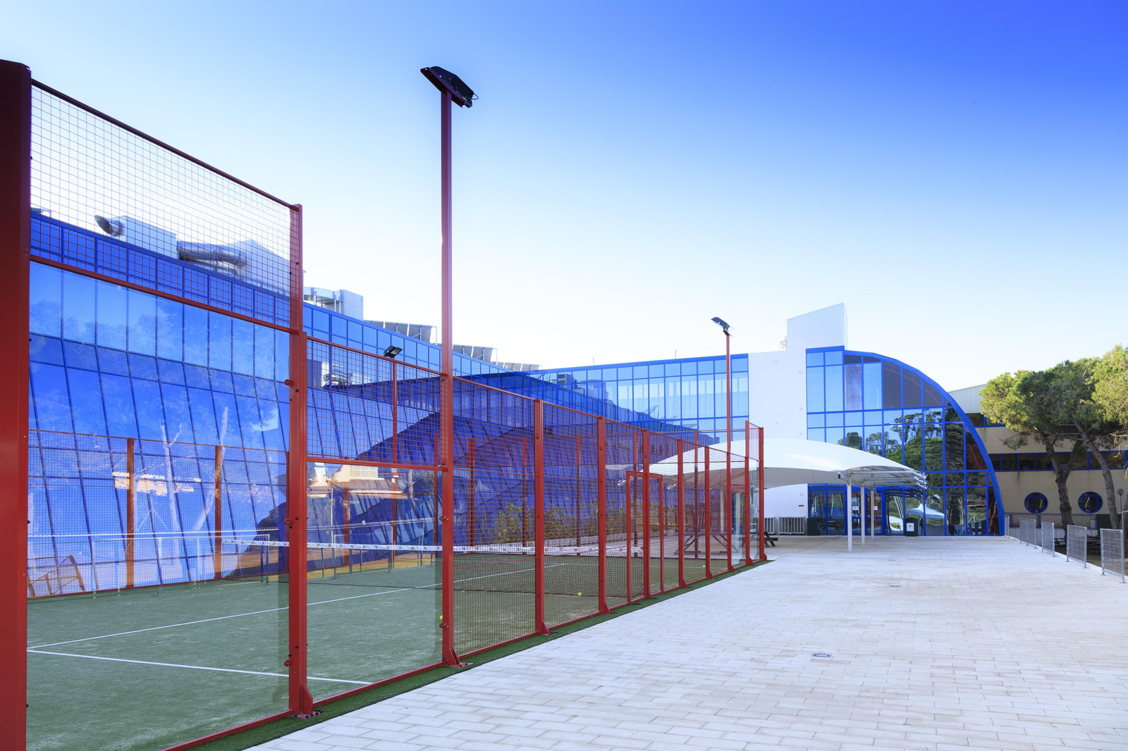 El Centro Inglés, educación para el futuro de tus hijos