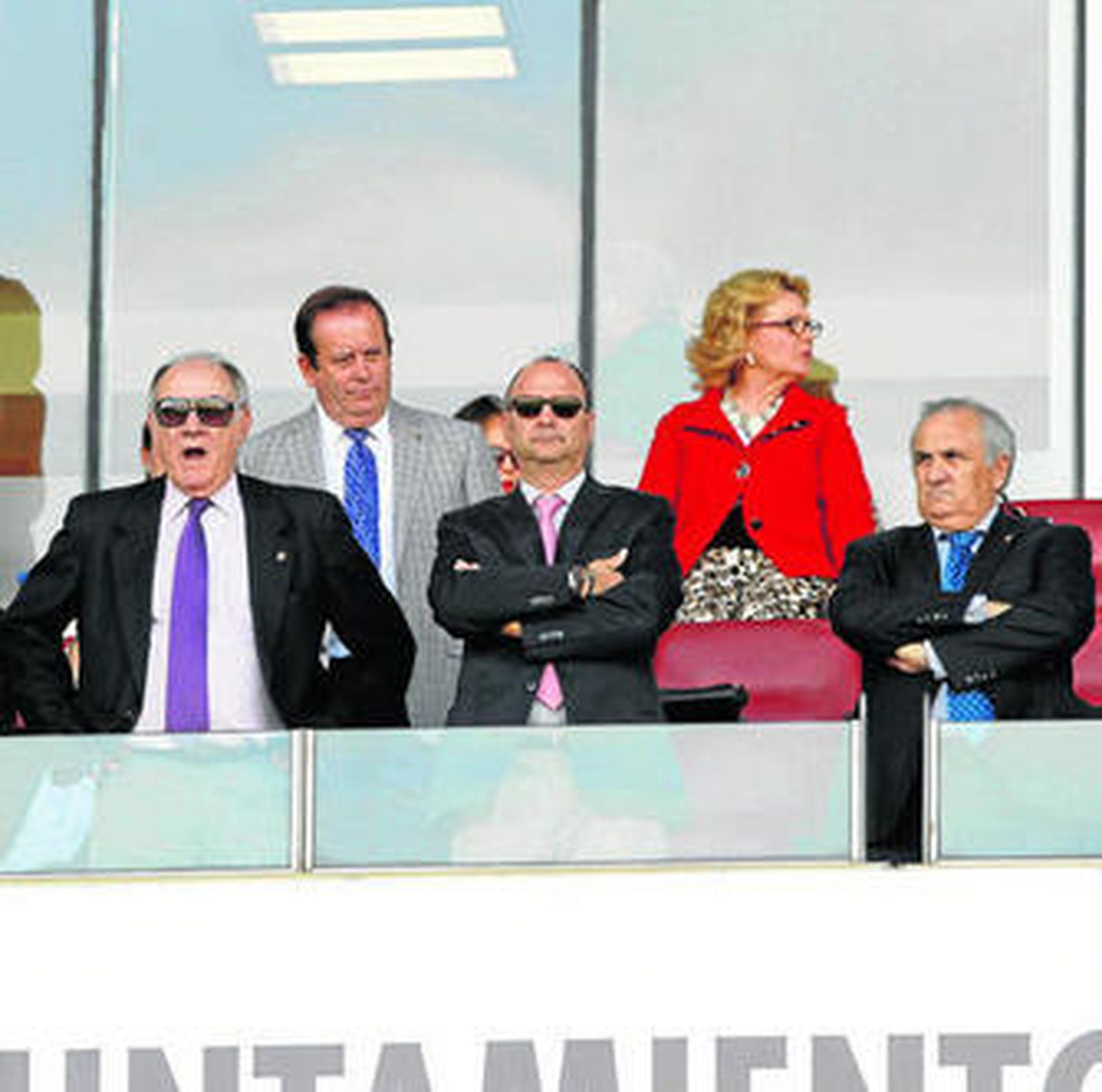 Al curandero mejor que a un hospital