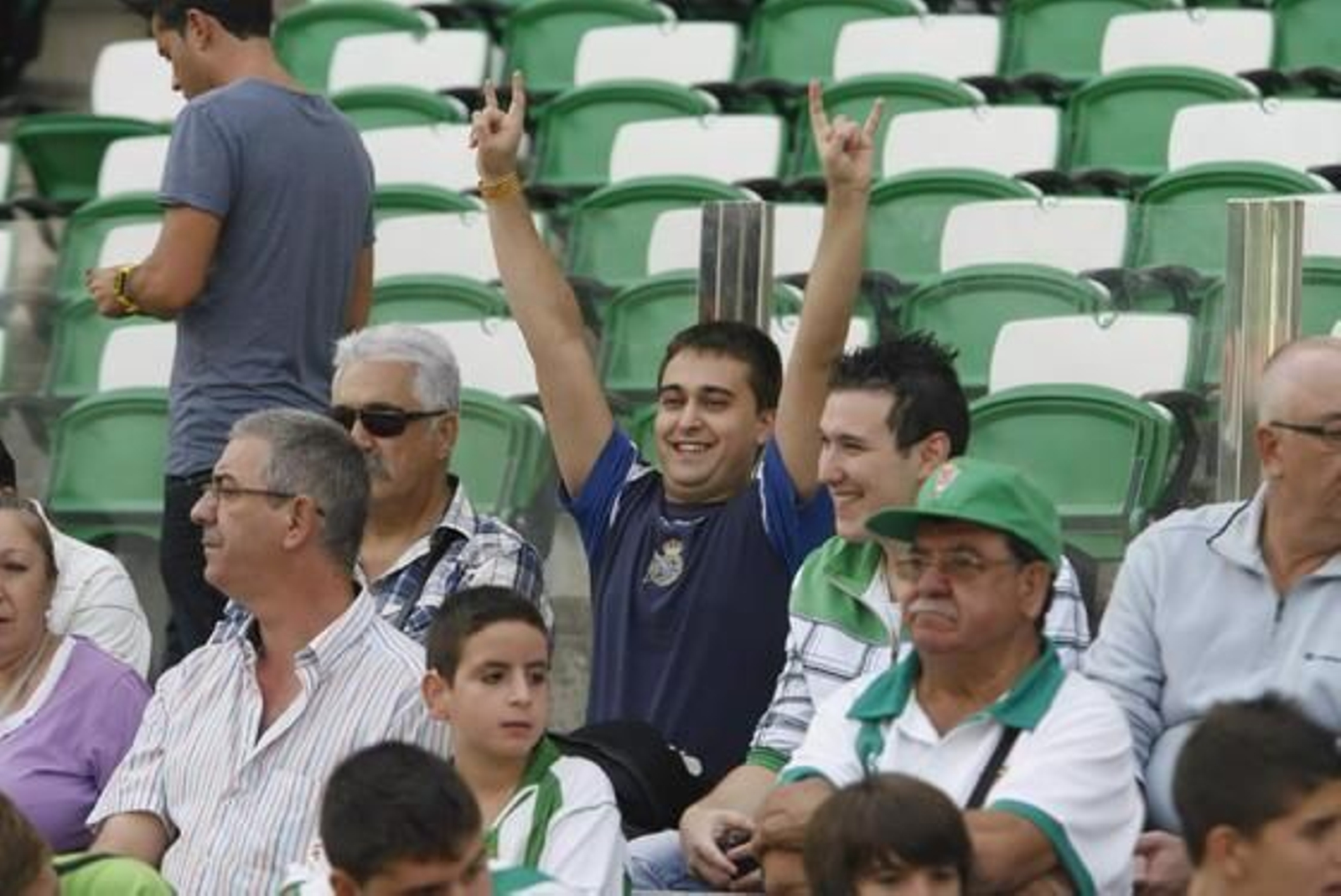 Foto: Alvaro Carmona