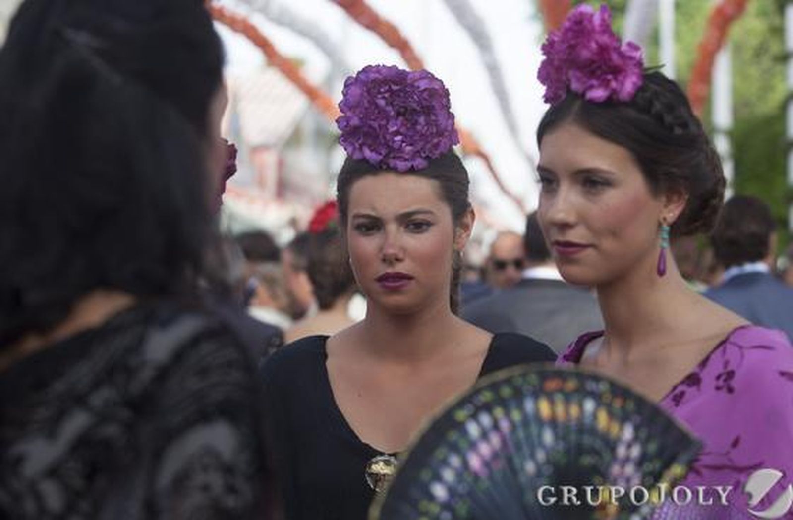 Foto: Antonio Pizarro