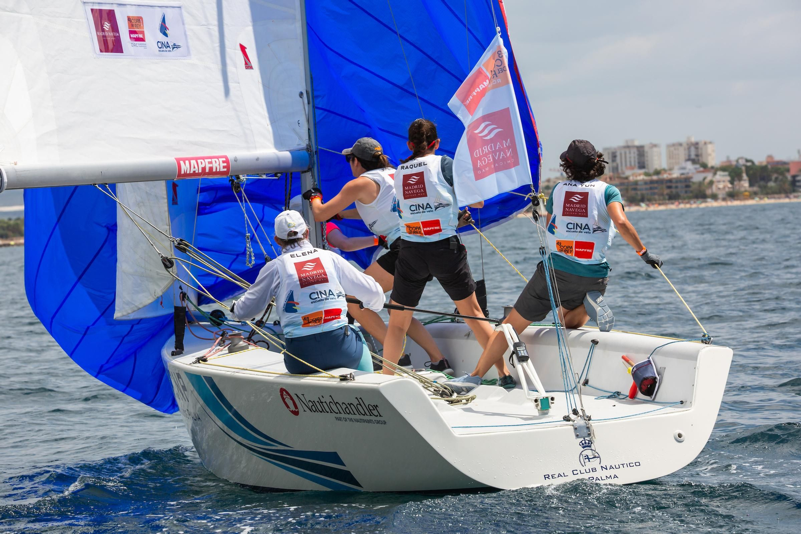 Copa Balearia Femenina (11).jpg