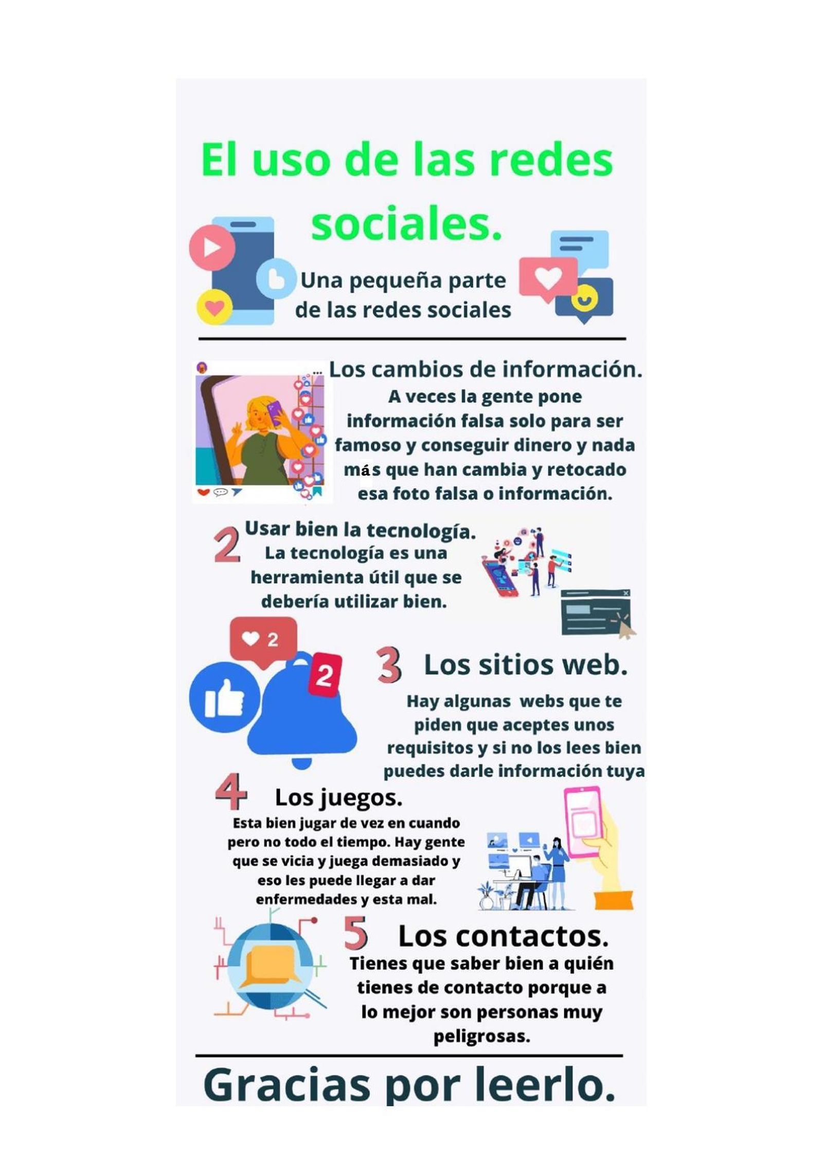 Ganadores y finalistas del Concurso escolar de la Policía Nacional 2023 sobre los riesgos de internet