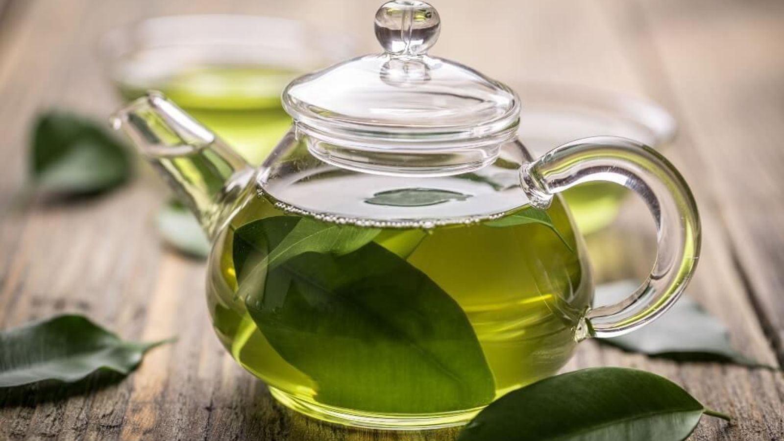 El té de mango es muy beneficioso para controlar la diabetes