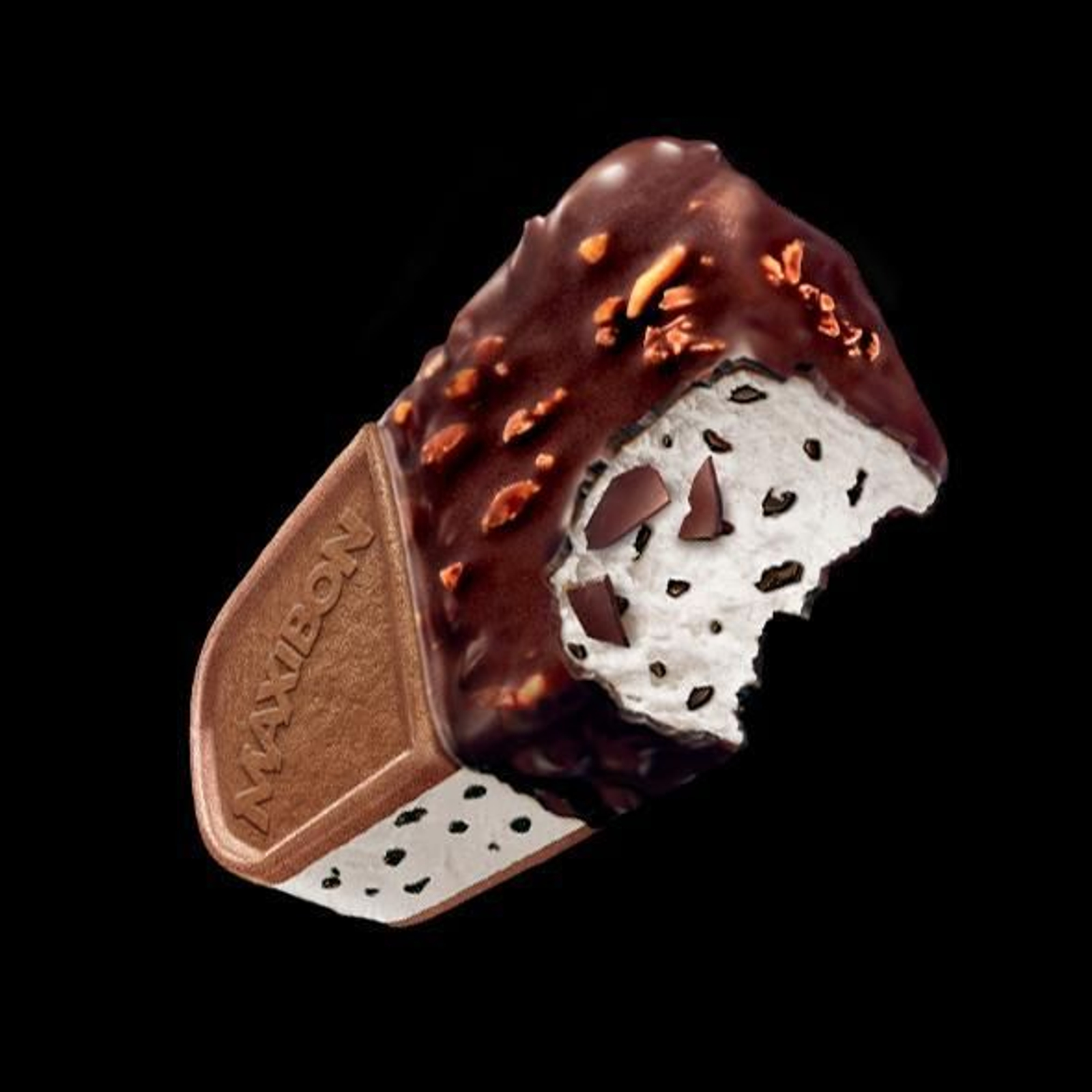 La oferta de empleo soñada: 1.000 euros por probar el nuevo Maxibon y otros helados