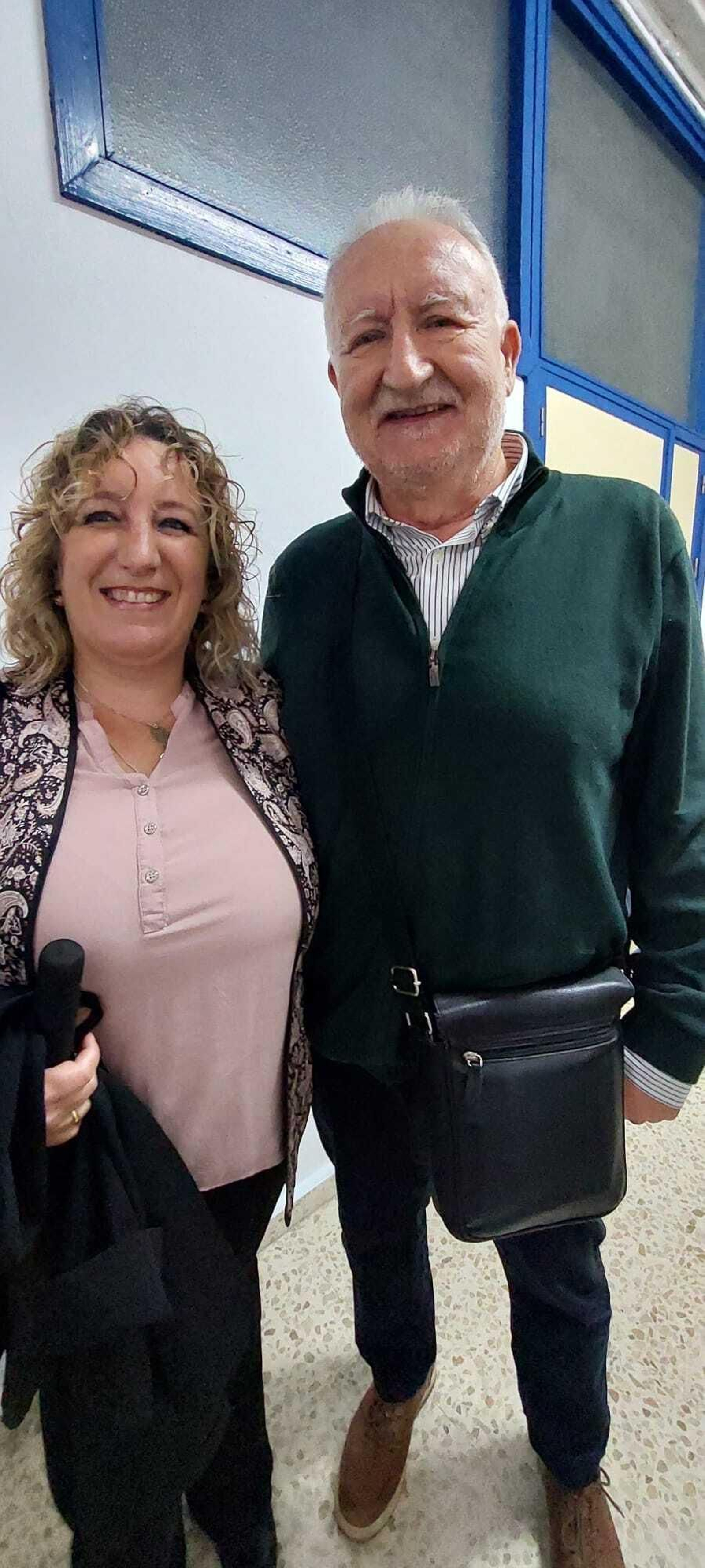 Los alumnos de la promoción 89-93 del Asta Regia celebran el 30 aniversario de su graduación. Los alumnos de la promoción 89-93 del Asta Regia celebran su 30 aniversario