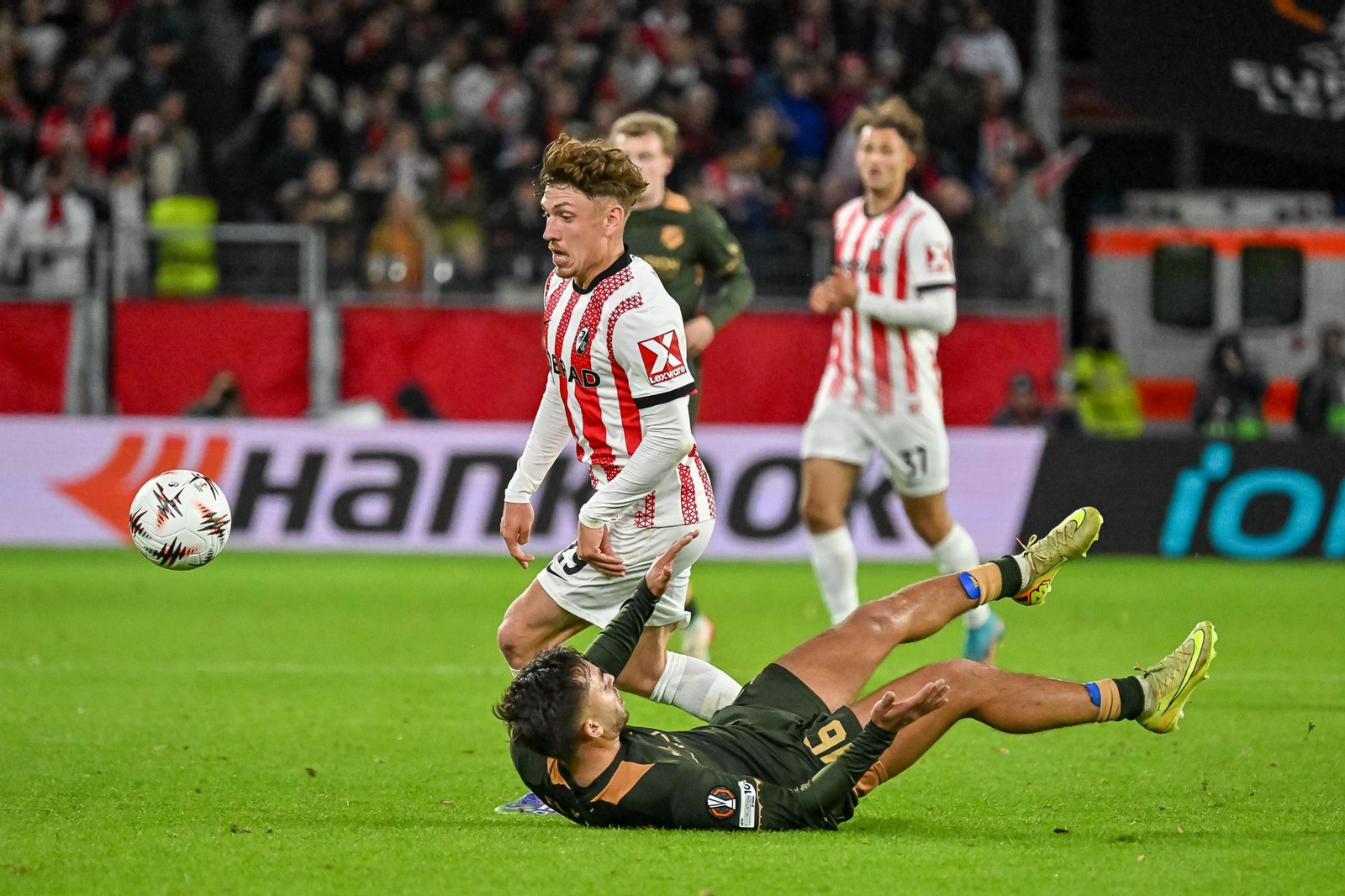 Friburgo-Utrecht (40).jpg